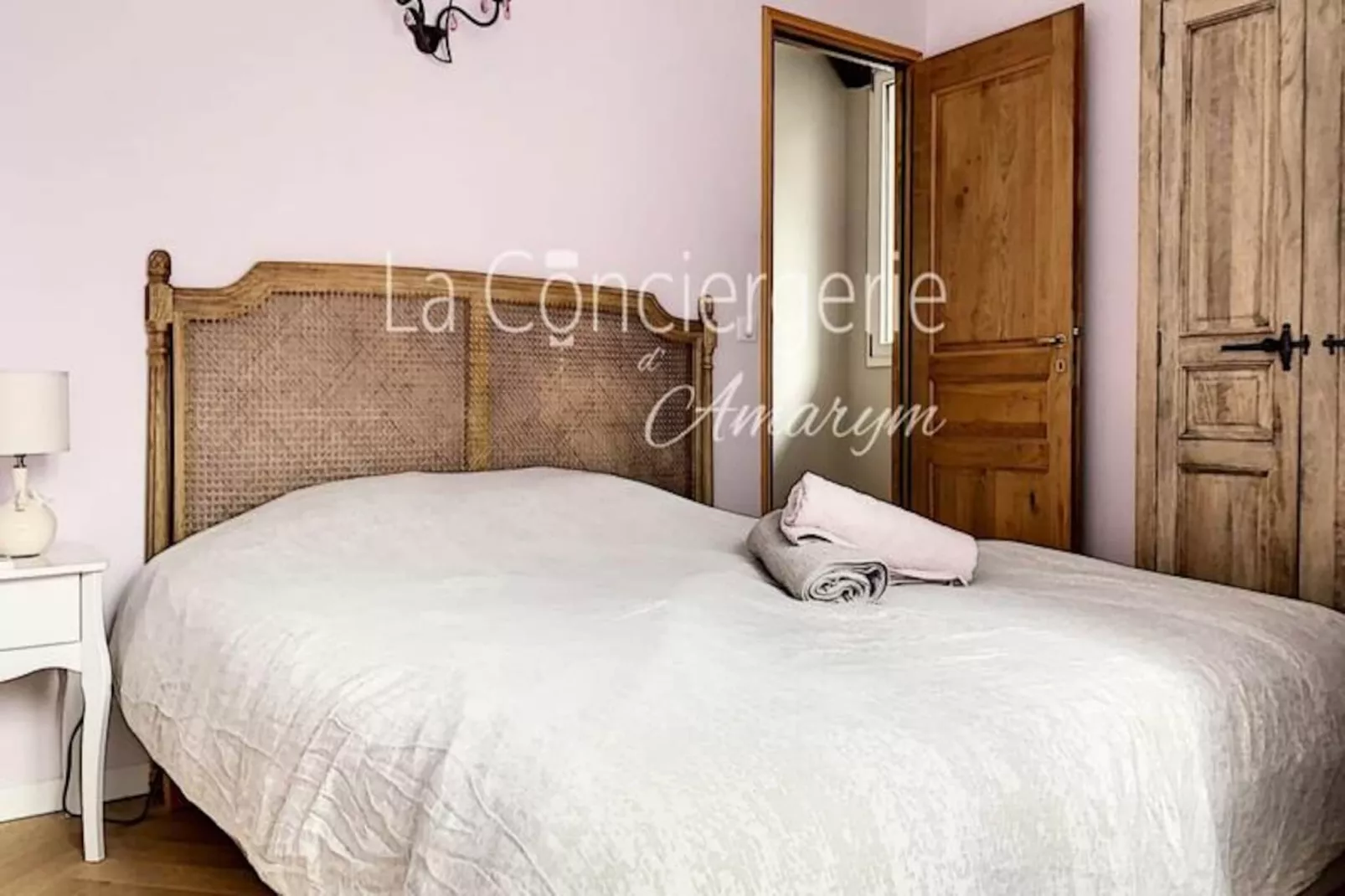 Résidence Aa13 - Le Victor Hugo - S&eacute;jour D&rsquo;exception Dans Un Appartement Historique-Untagged