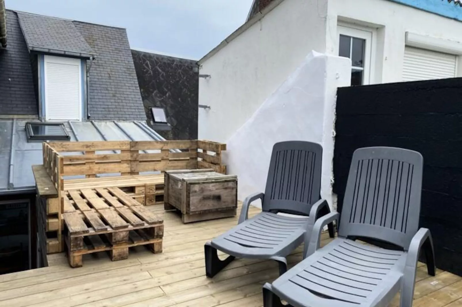 Résidence Am 57 - The Blue House-Non tagué