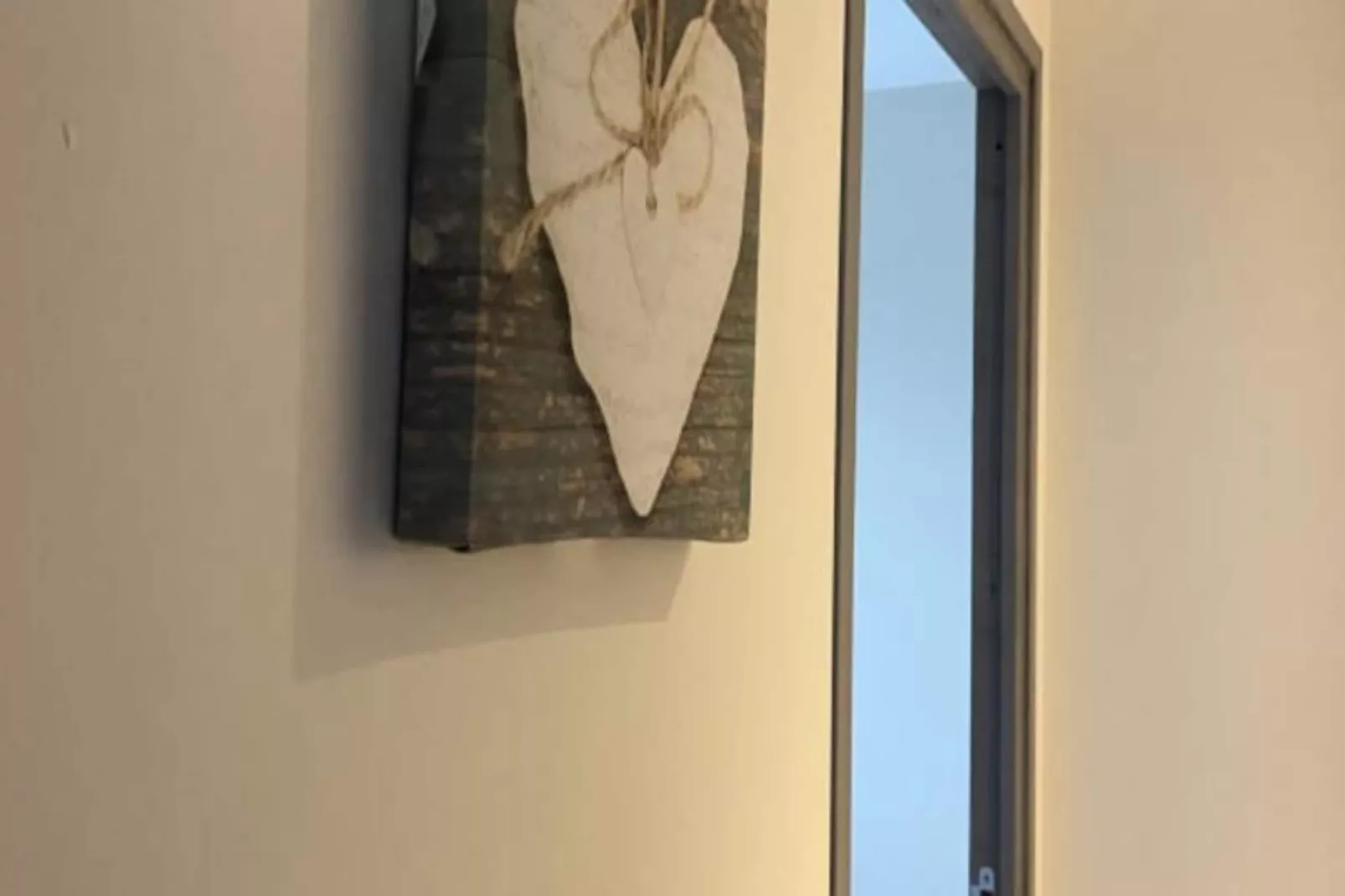 Résidence Ad41 - La Perle Marine.. Jolie Maison Avec Jardin Et Terrasse-Non tagué