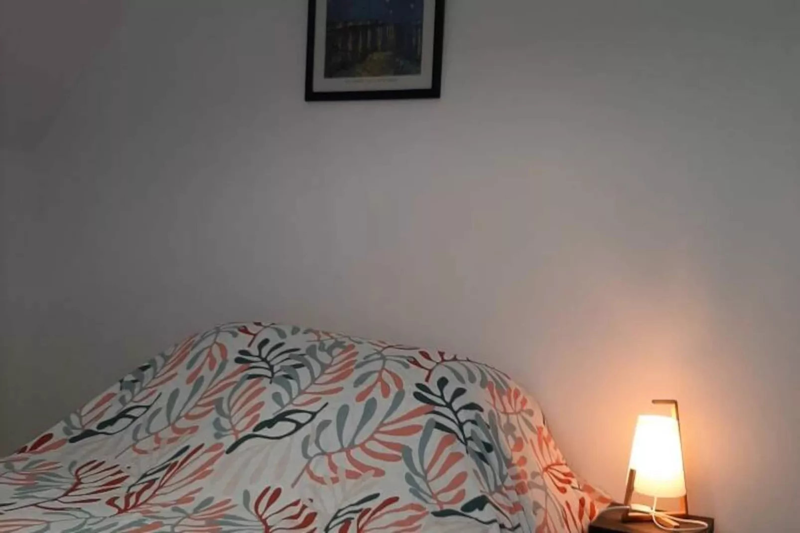 Résidence Ag12 &ndash; Villa "les Dix Mouettes" : Vue Mer, Confort & Moments Inoubliables-Non tagué