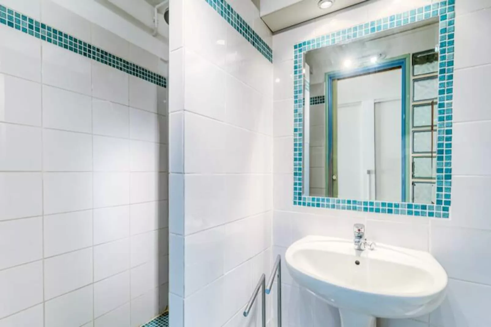 Résidence Vacances En Famille: Maison Avec Piscine & Vue Mer-Untagged