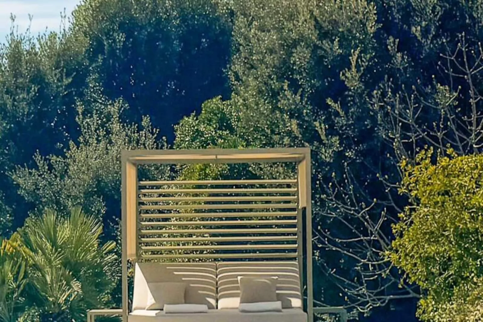 Villa Moderne 8p, Piscine Et Vue Montagnes-Non tagué