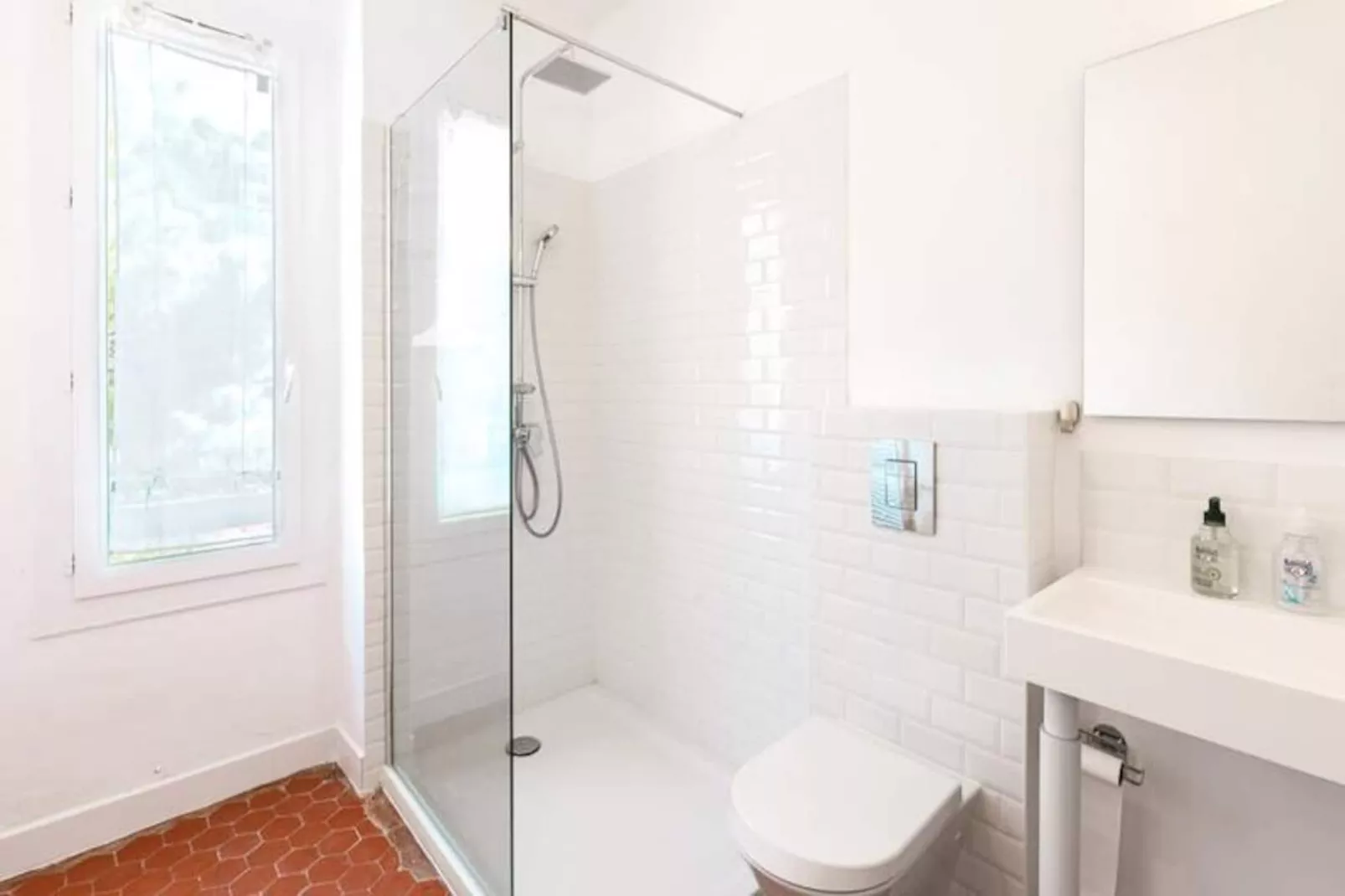 Résidence Villa Amiot - Villa Historique Aiguebelle - 10 Personnes-Non tagué