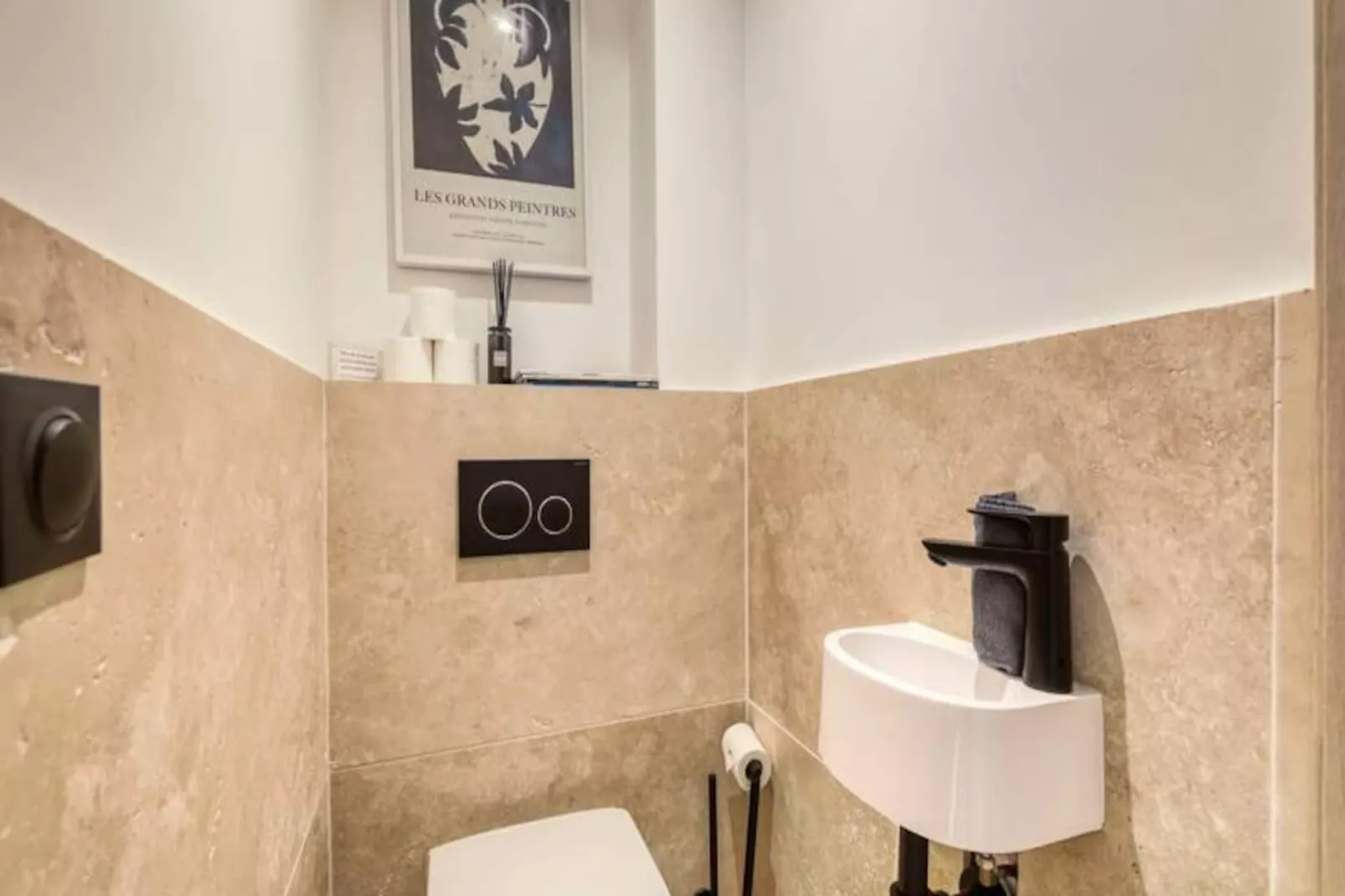 Résidence Villa Vue Mer Avec Piscine Pour 6 Personnes-Nicht zugeordnet