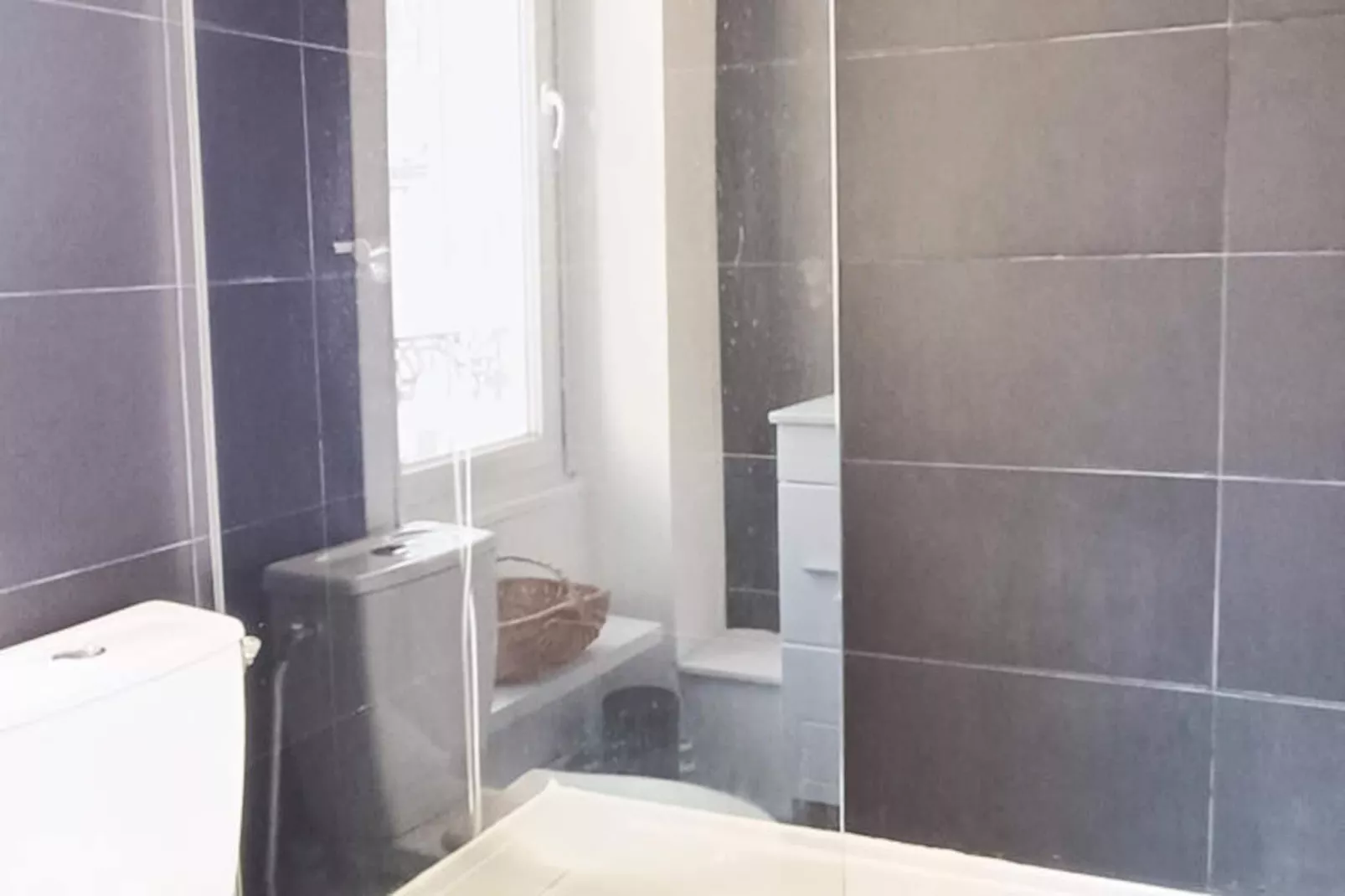 Maison à Les Sables d'Olonne-Untagged