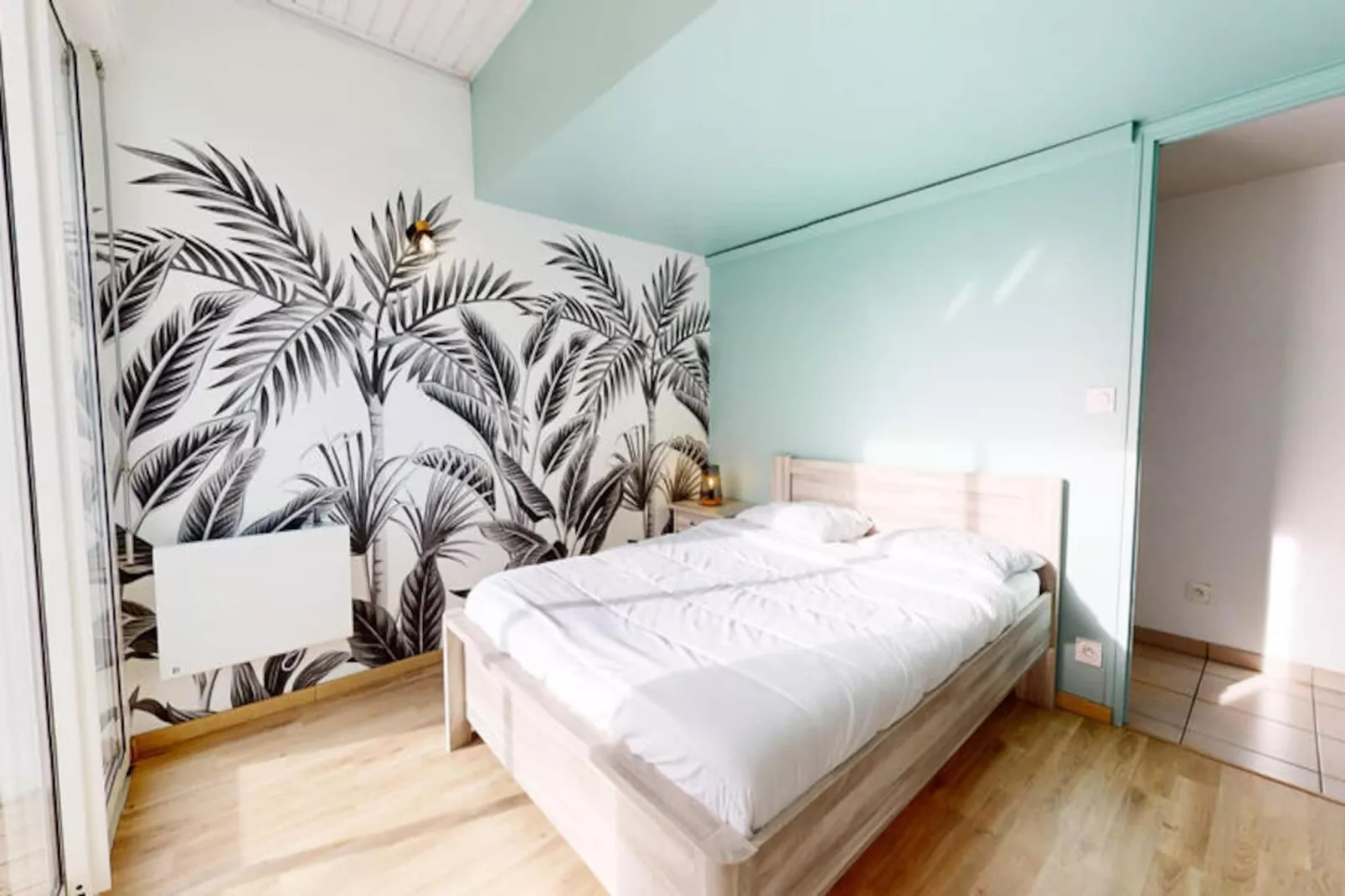 Maison à Saint-Jean-de-Monts-Untagged