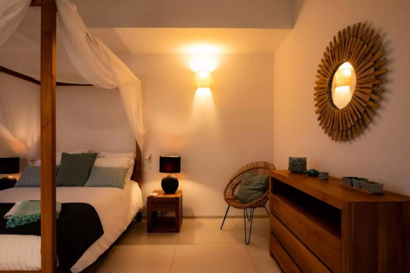 Villa Belle Galante - Nicht zugeordnet