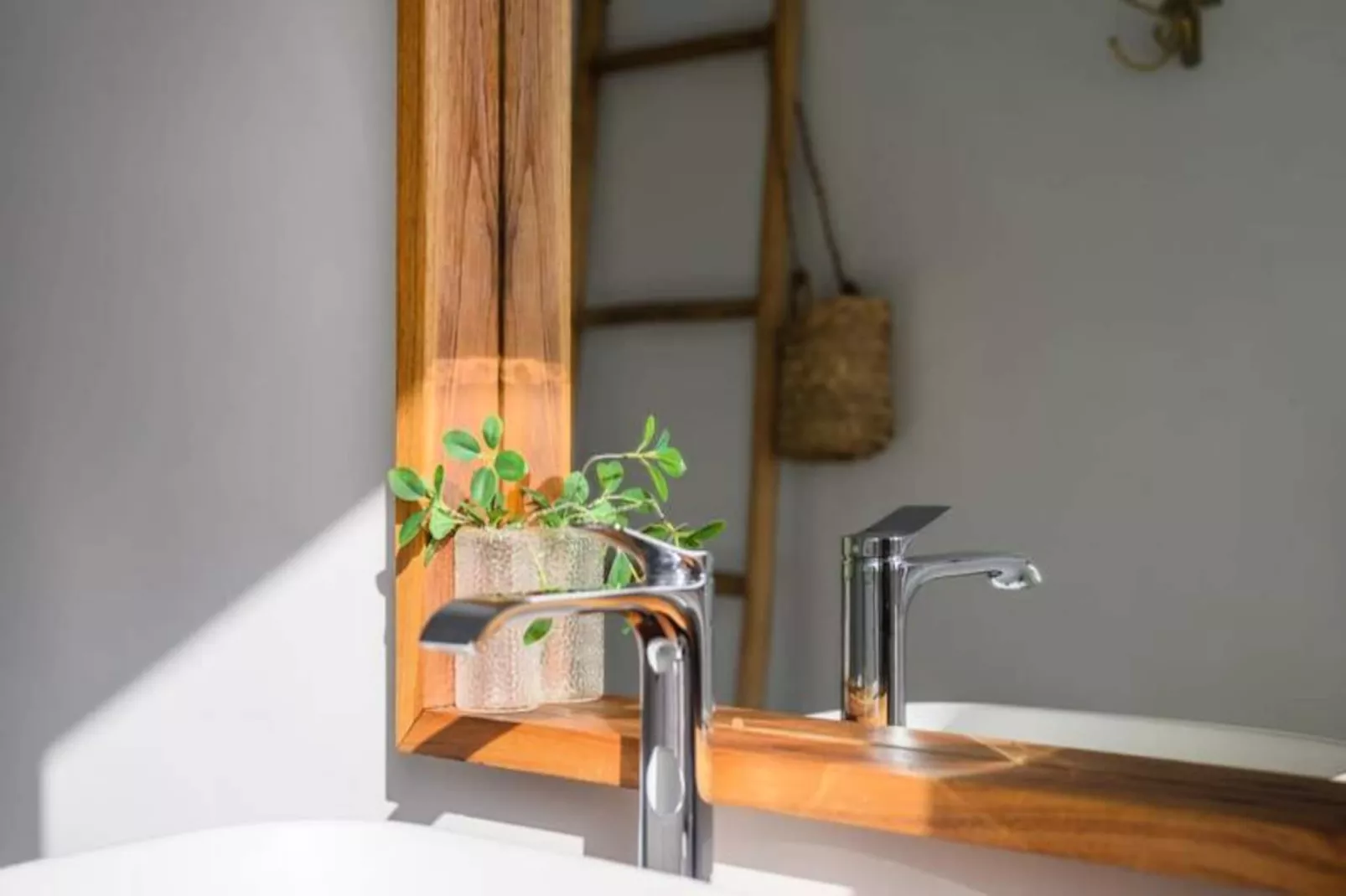 Villa Paloma - Nicht zugeordnet