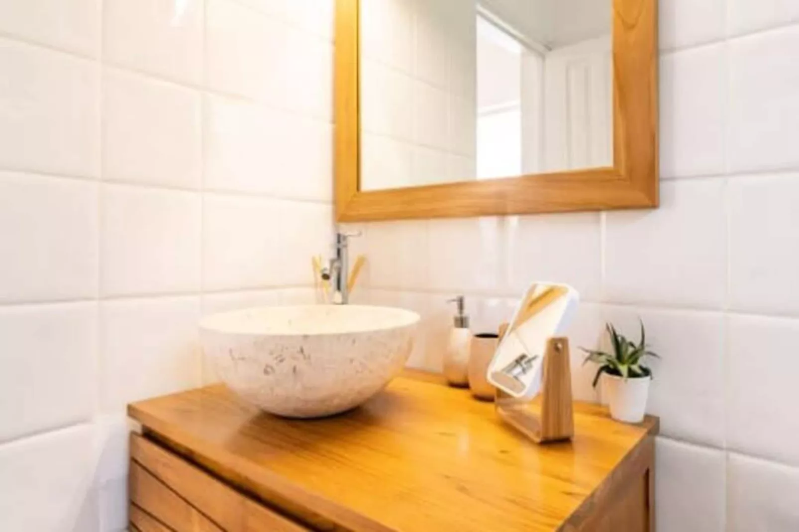 Villa Moca - Non tagué