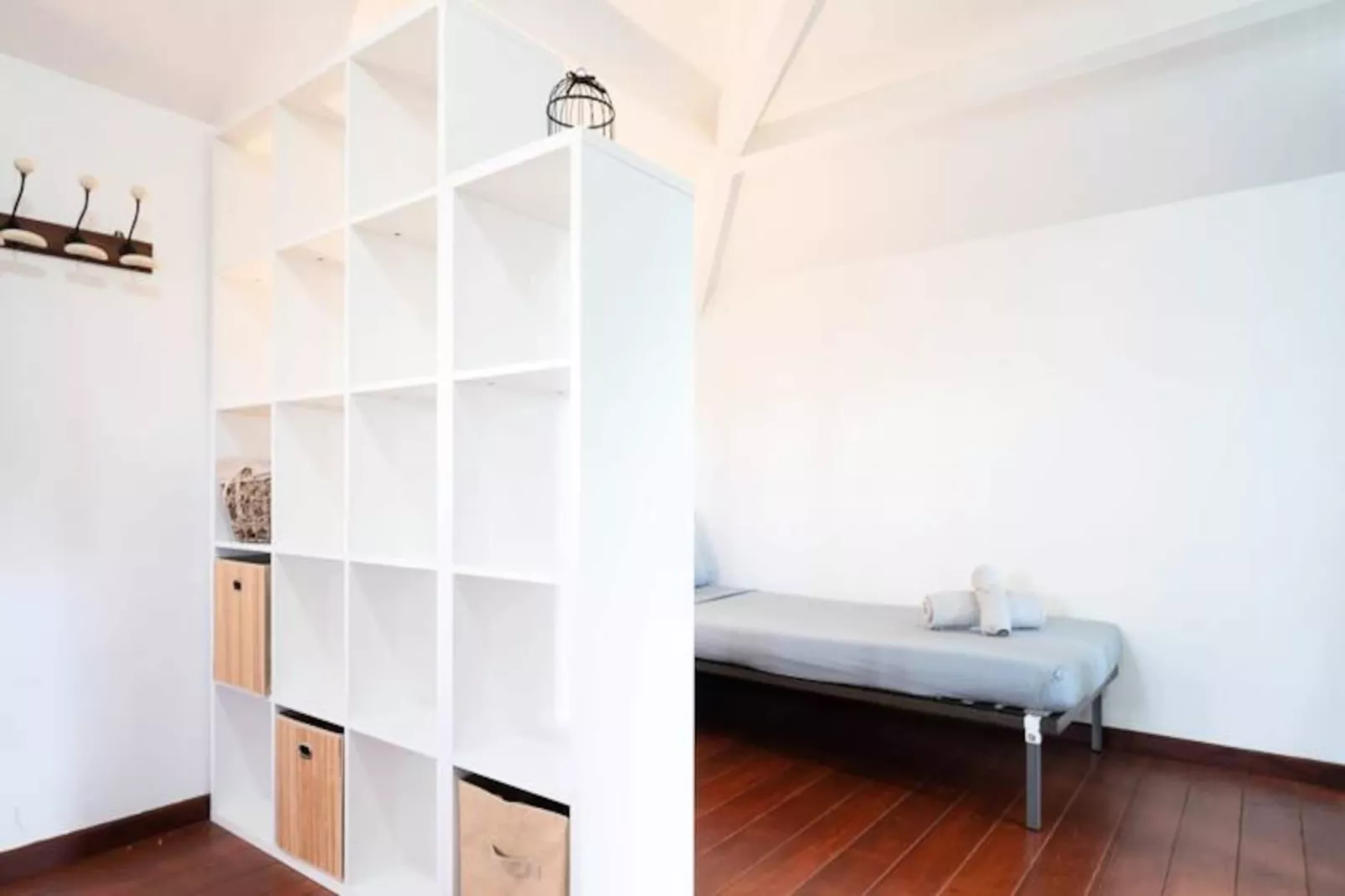 Villa Hibiscus-Non tagué