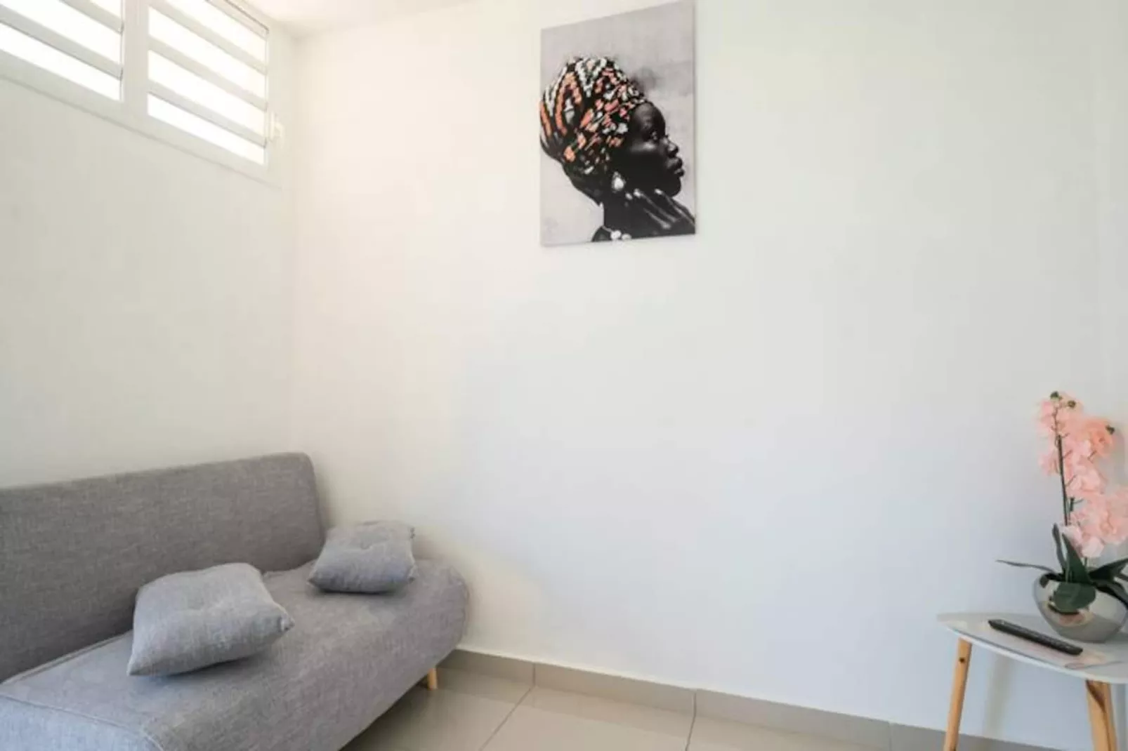 Villa Angerville-Non tagué