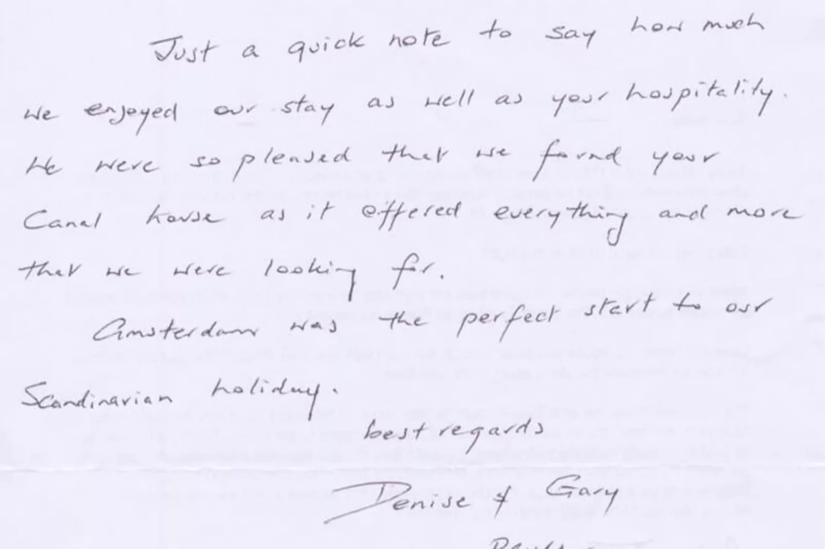 Classy Room 17th Century Canal House-Nicht zugeordnet