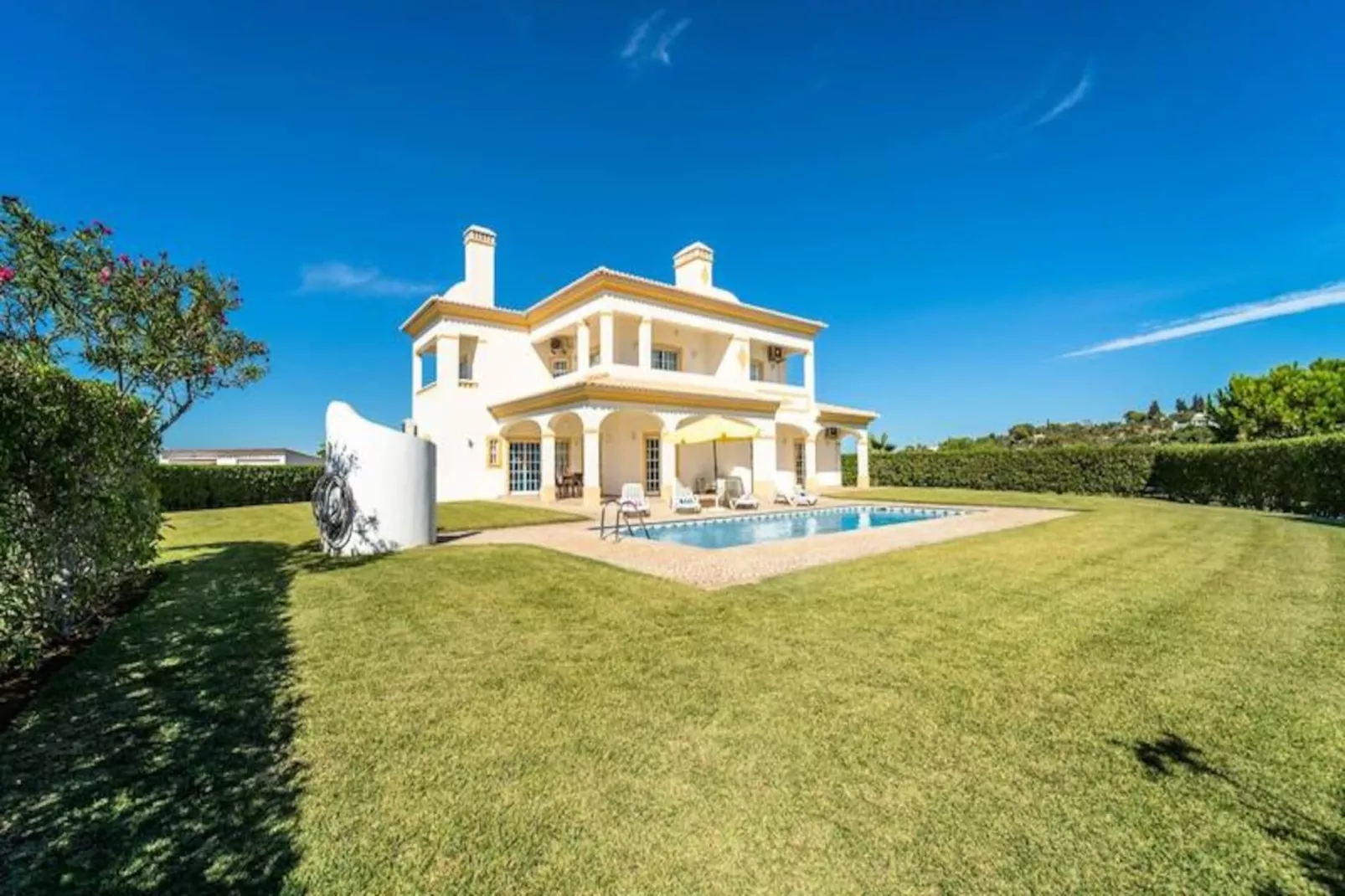 Maison à Albufeira-Non tagué