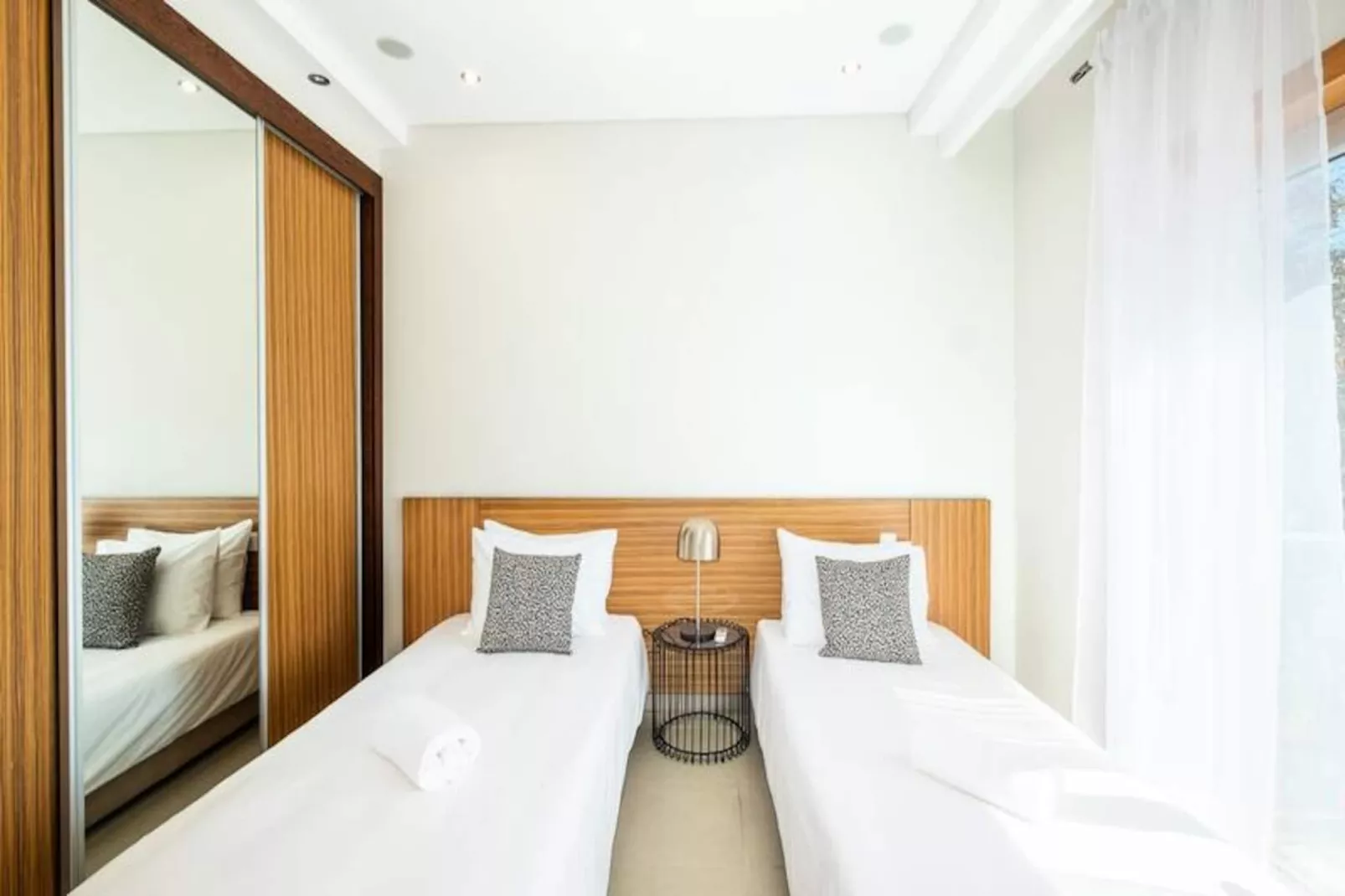 Maison à Albufeira-Nicht zugeordnet