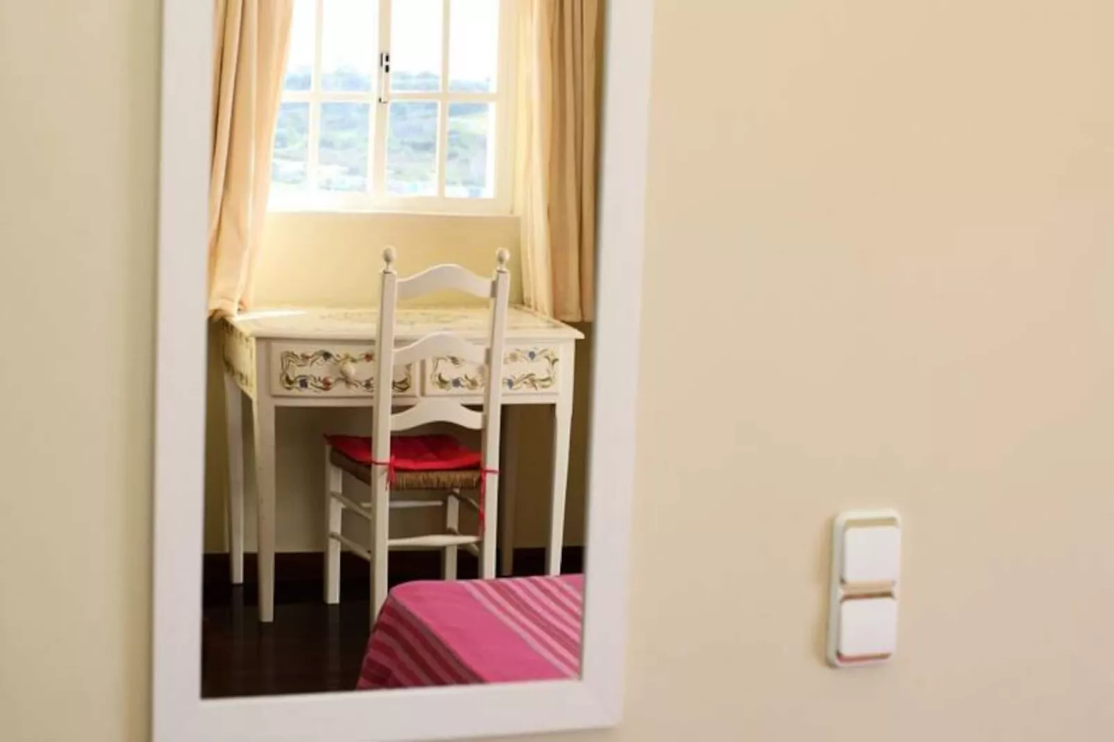 Maison à Albufeira-Non tagué