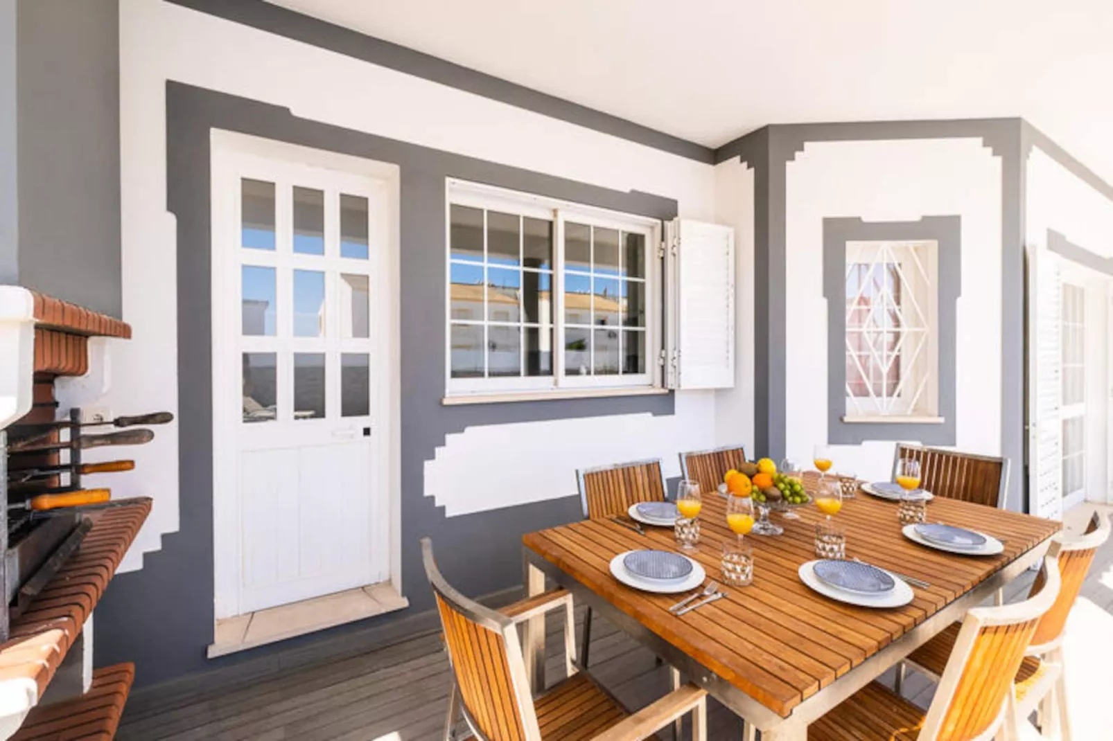 Maison à Albufeira-Non tagué