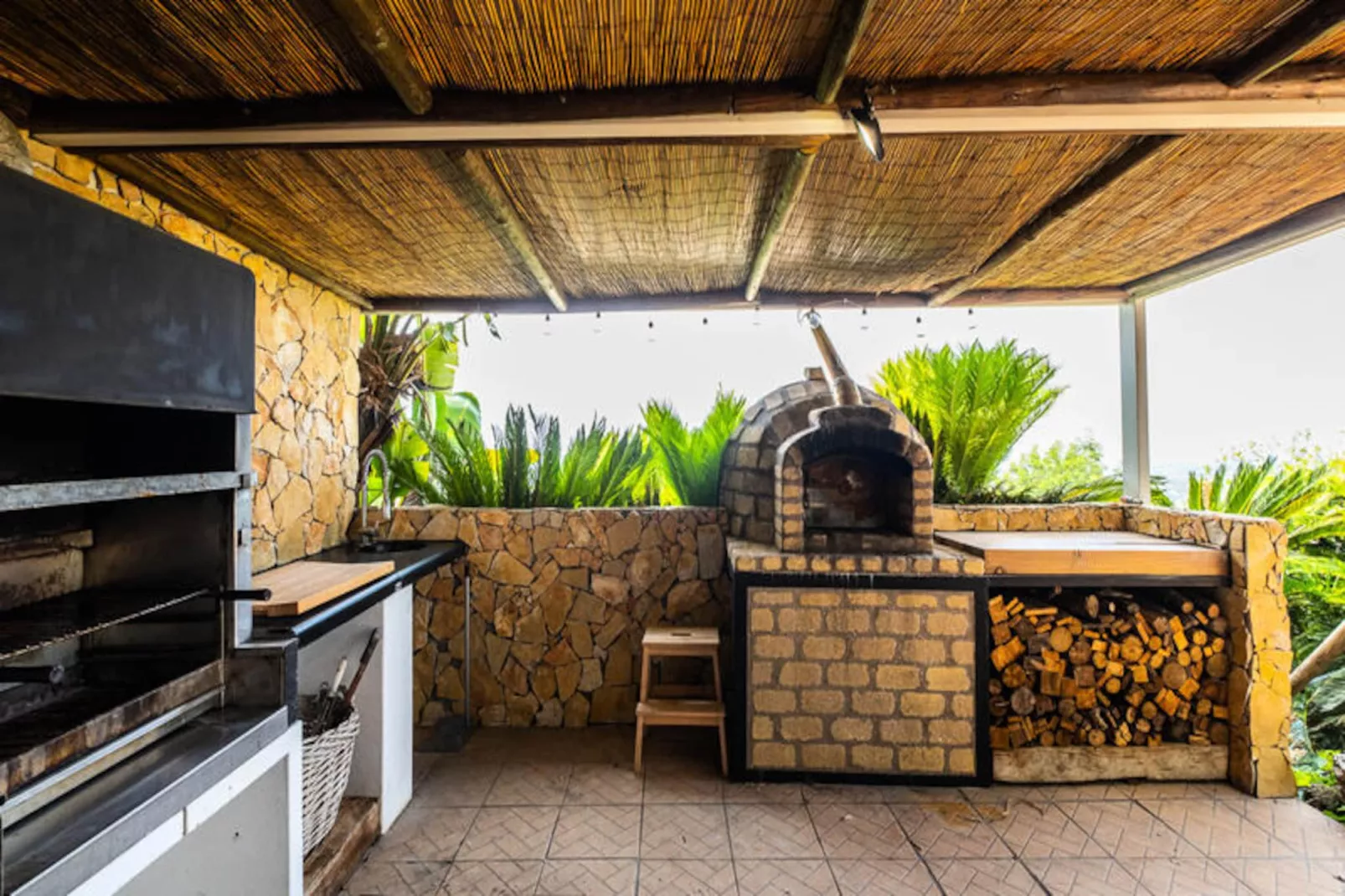 Maison à Boliqueime-Non tagué