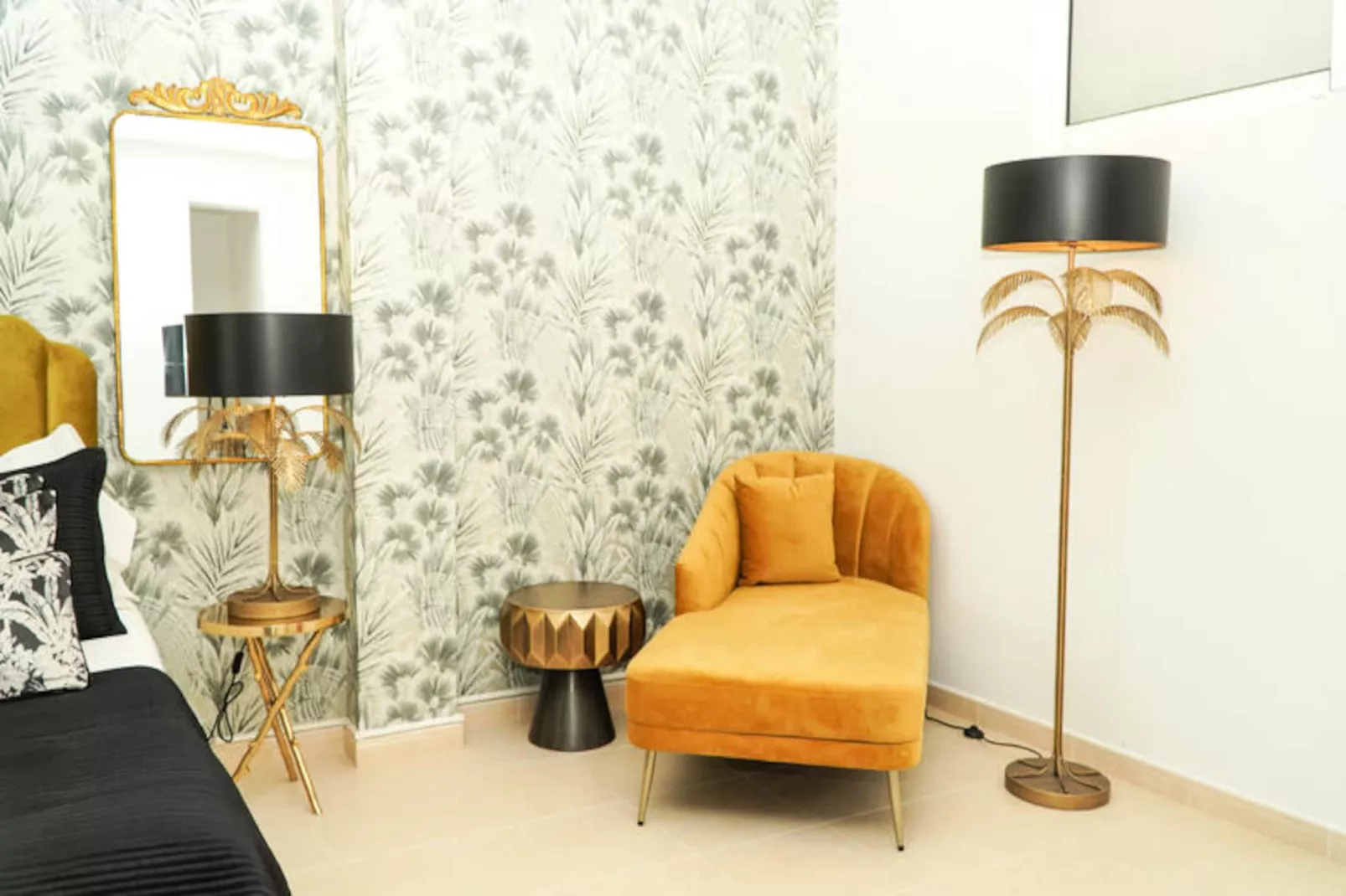 Maison à Albufeira-Non tagué