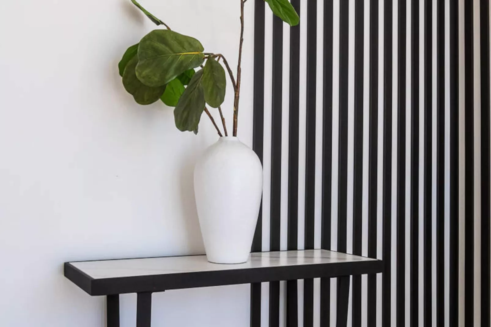 Maison à Gale-Nicht zugeordnet