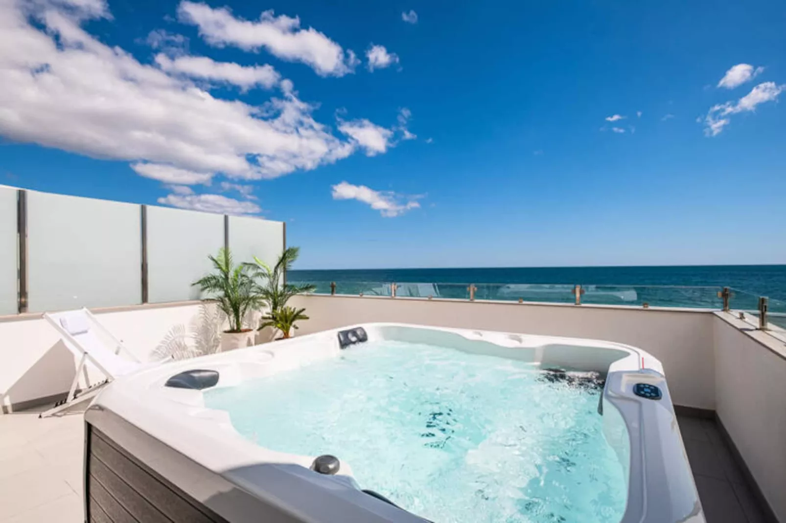 Appartements à Armaçao de Pera-Nicht zugeordnet