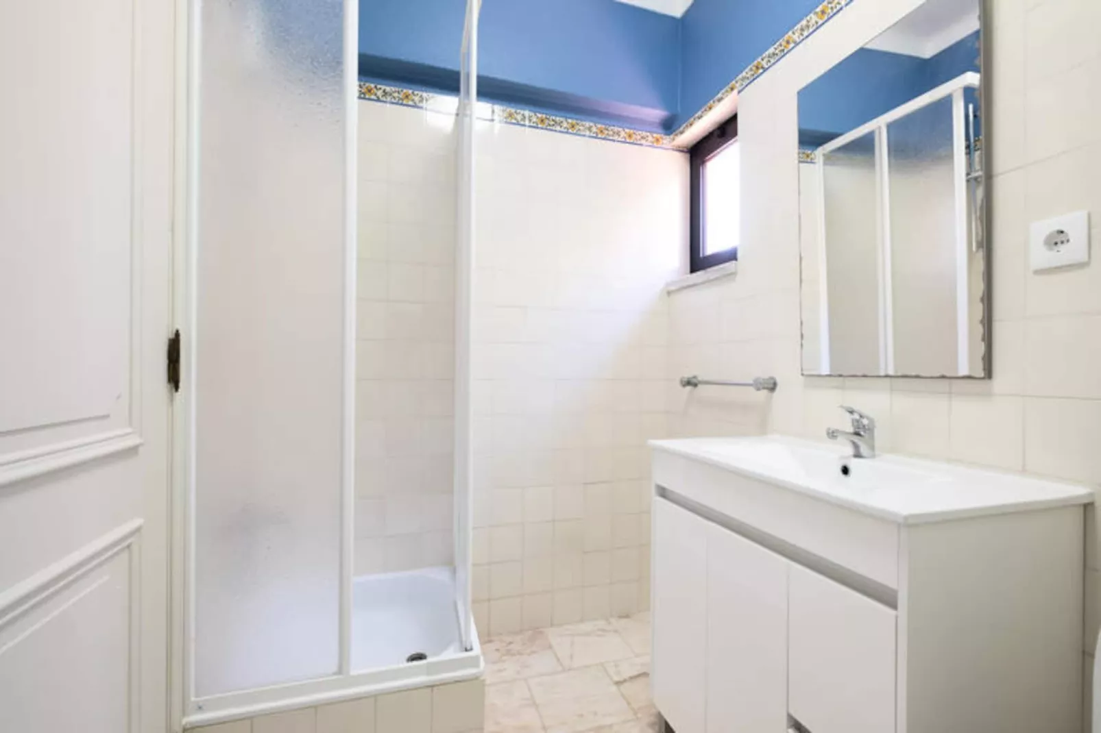 Maison à Albufeira-Nicht zugeordnet