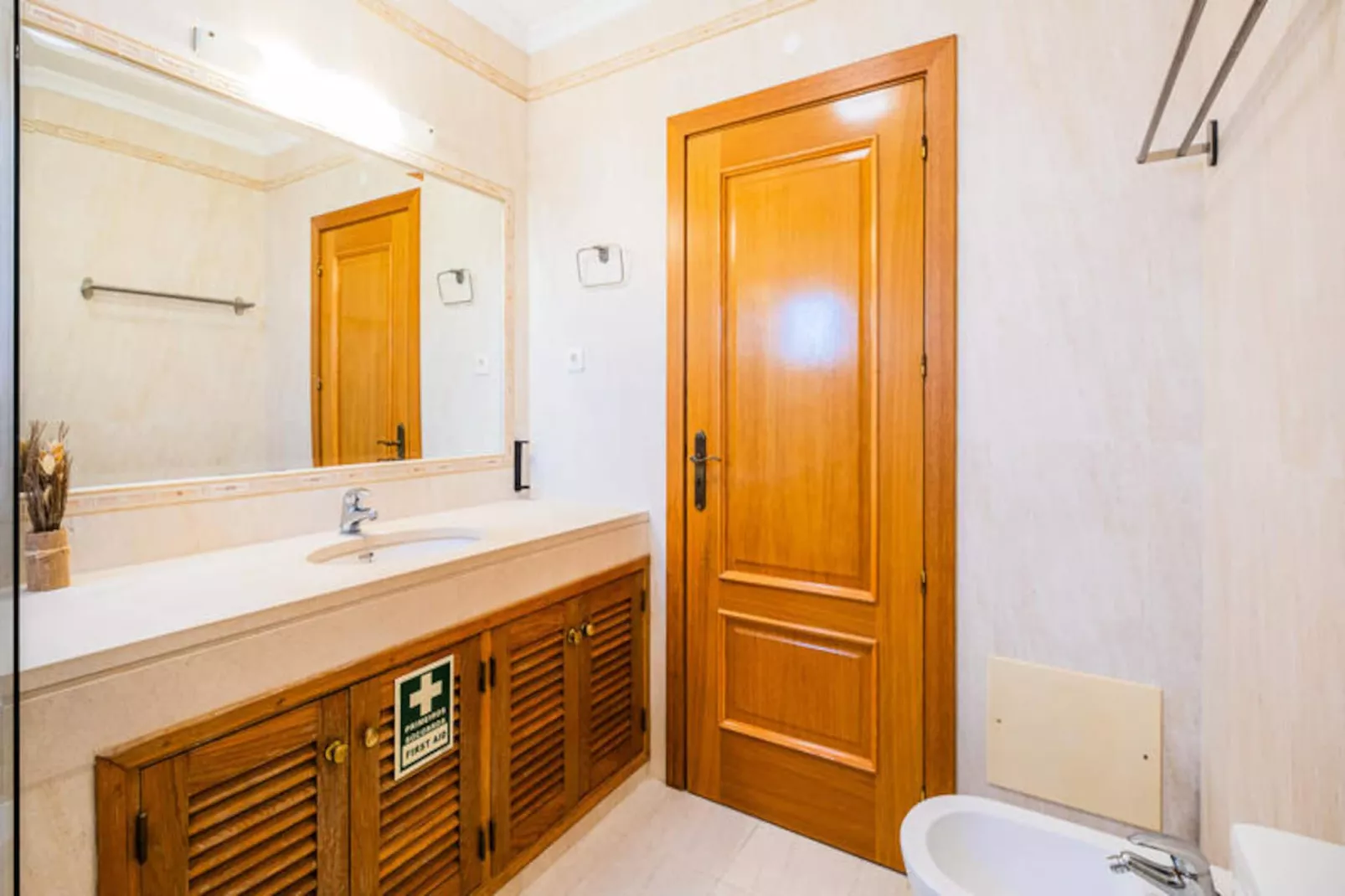 Maison à Albufeira-Non tagué