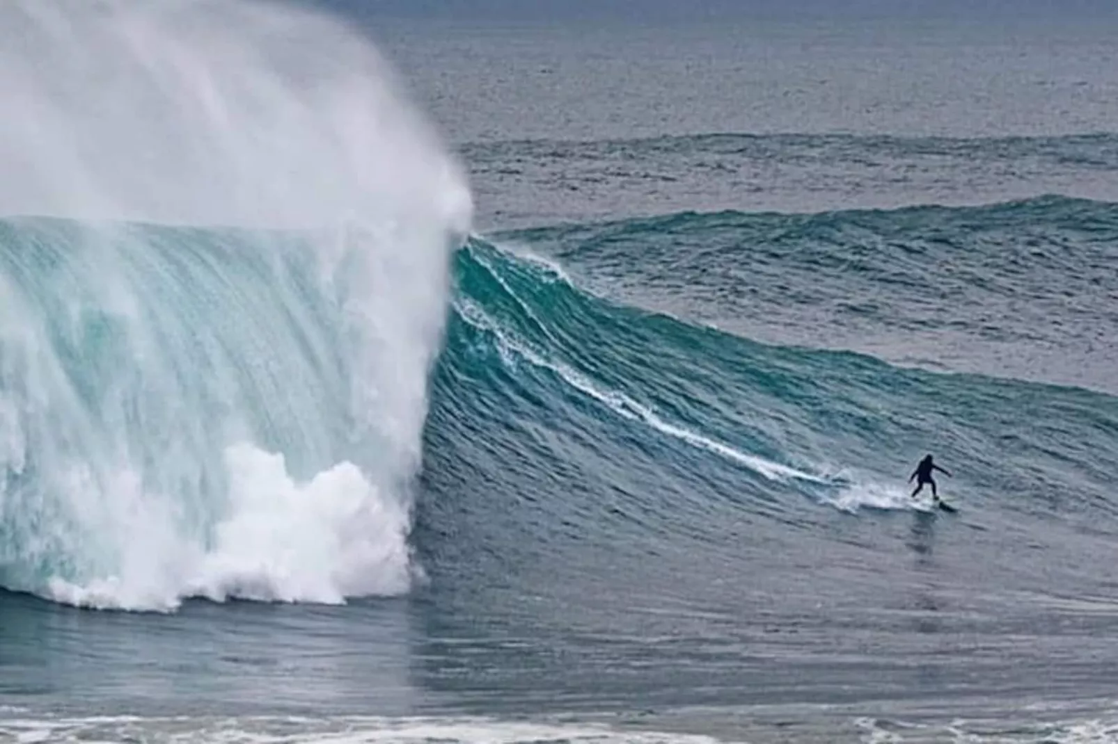 Villa Cinco Obidos-Untagged