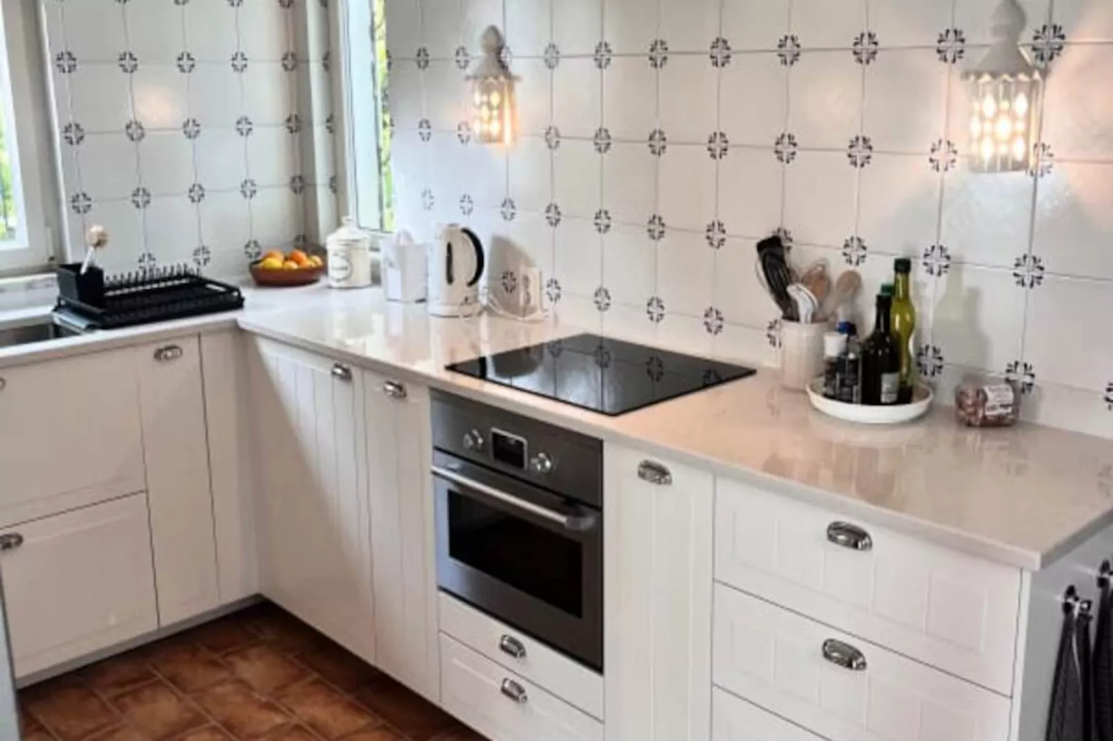 Villa Sarago&ccedil;a-Untagged