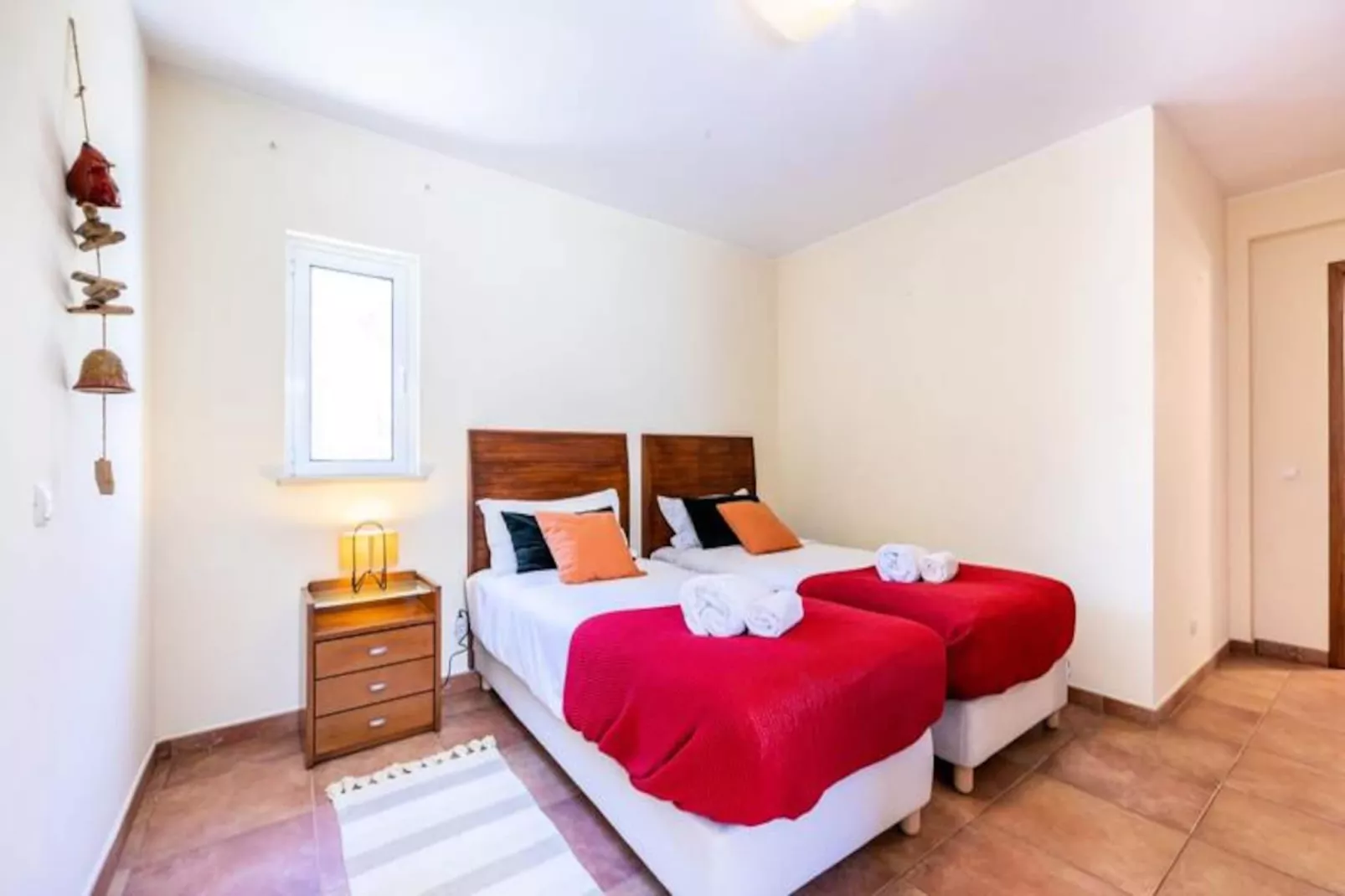 Casa May-Nicht zugeordnet