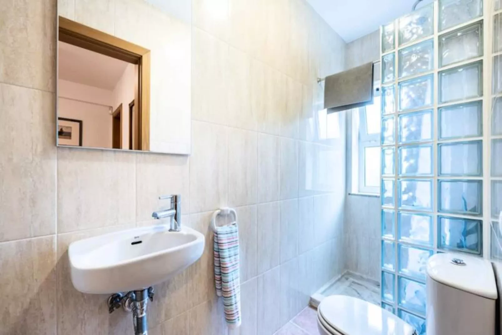 Casa Dos Sonhadores-Untagged