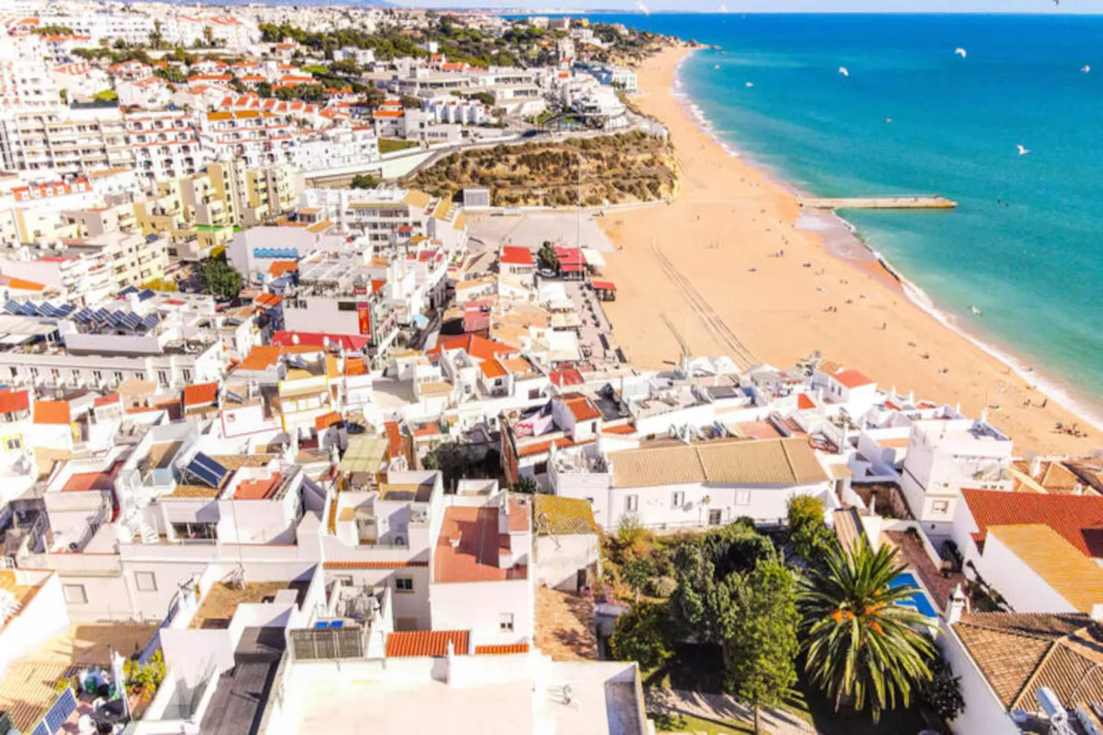 Typische Fisherman's Cottage-Untagged