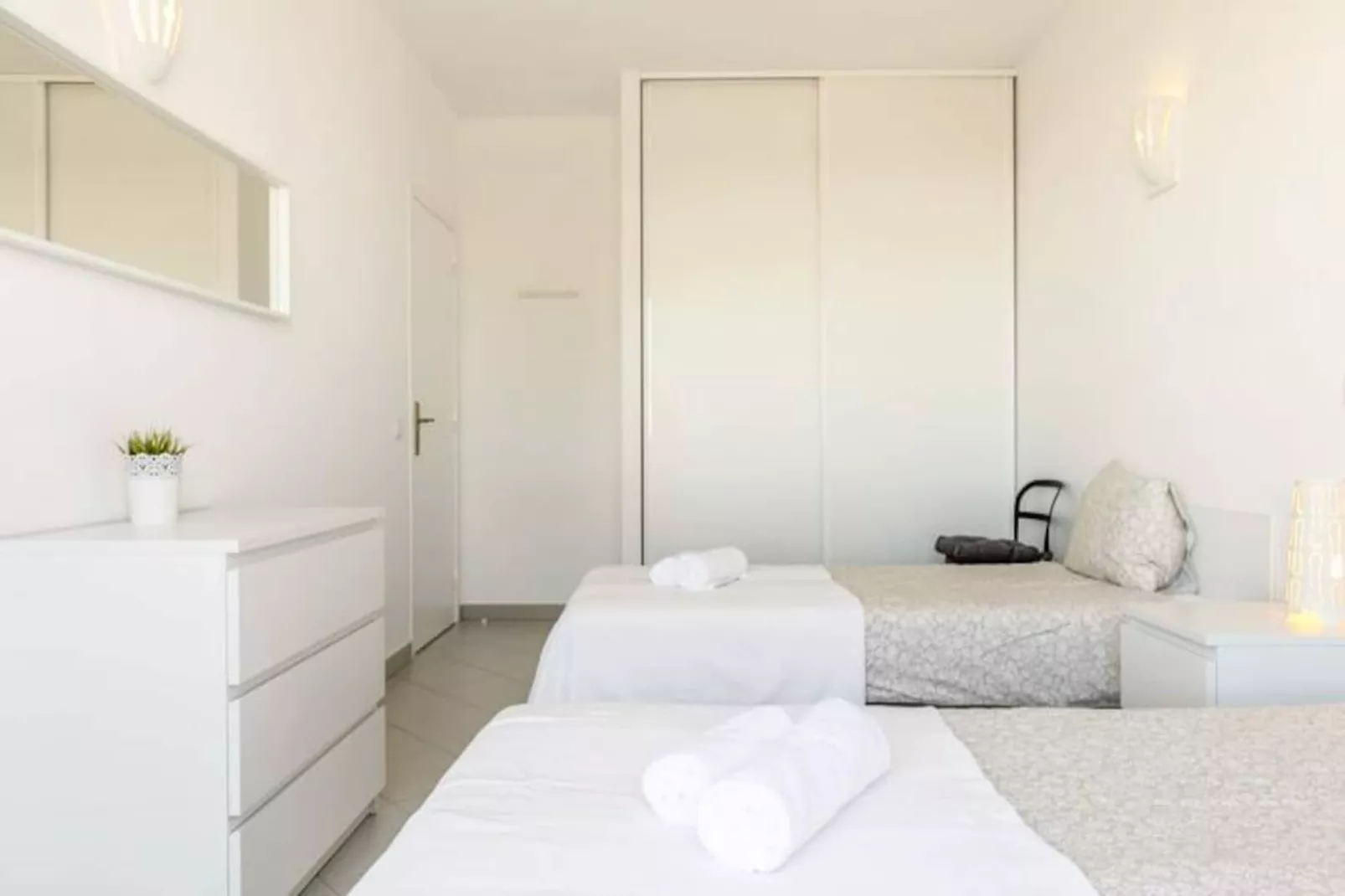 Casa Jaime-Nicht zugeordnet