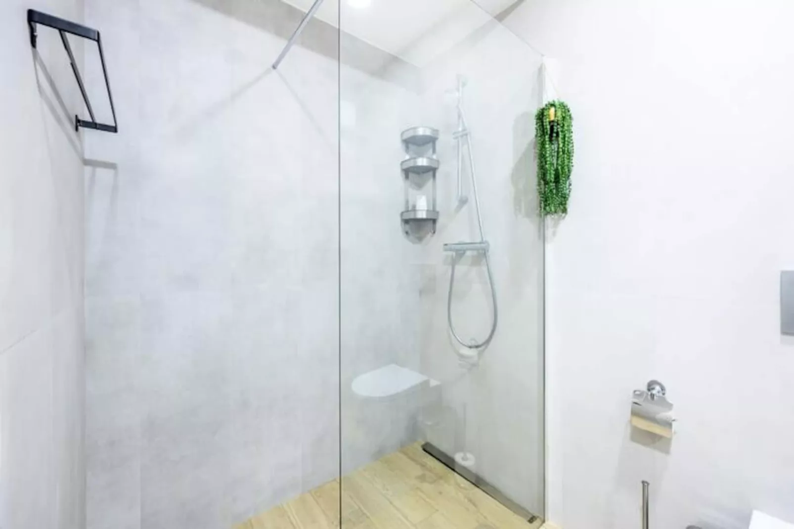 Villa Altura Dreams-Untagged