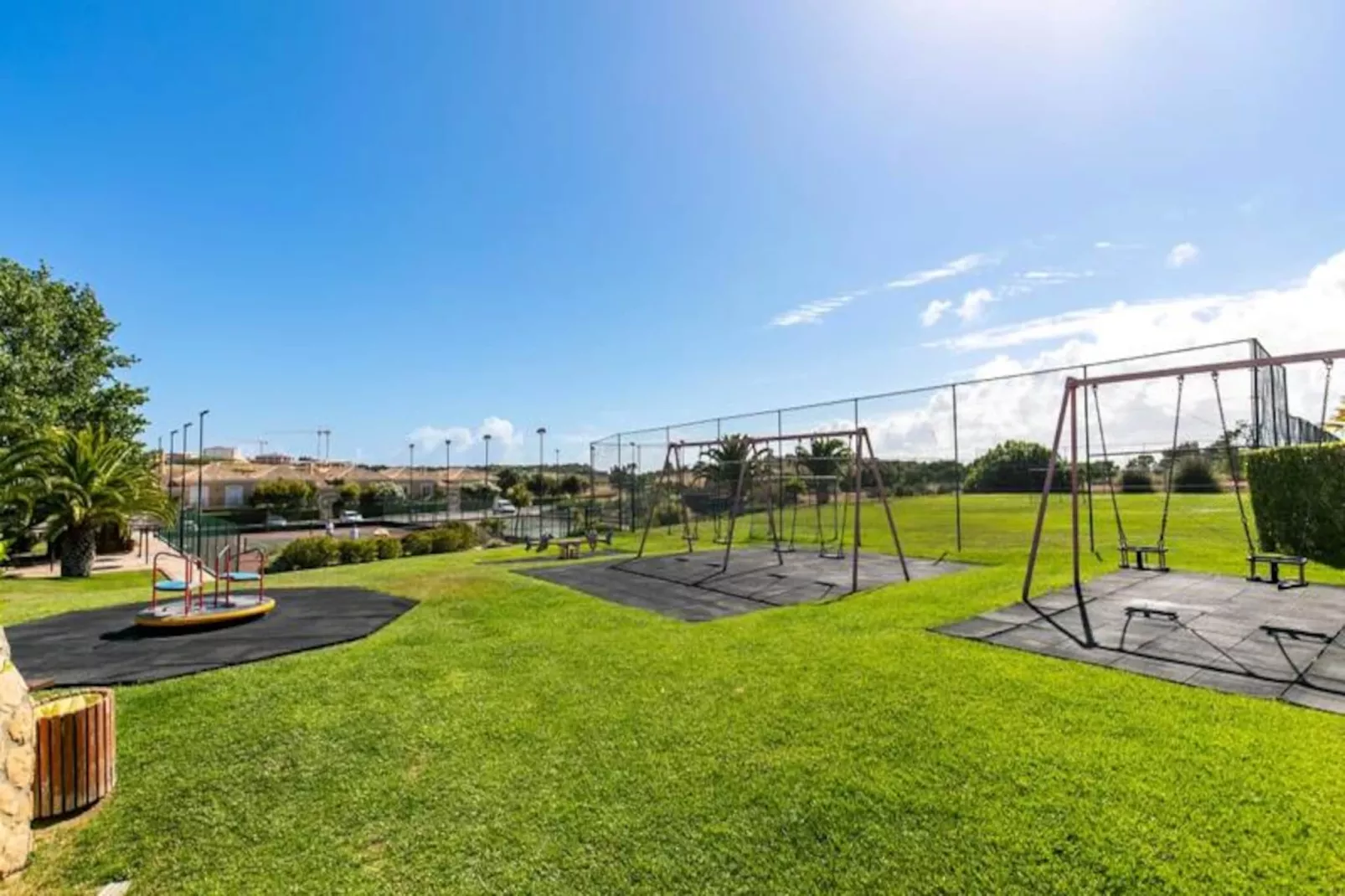 Casa Makin at Boa Vista-Non tagué