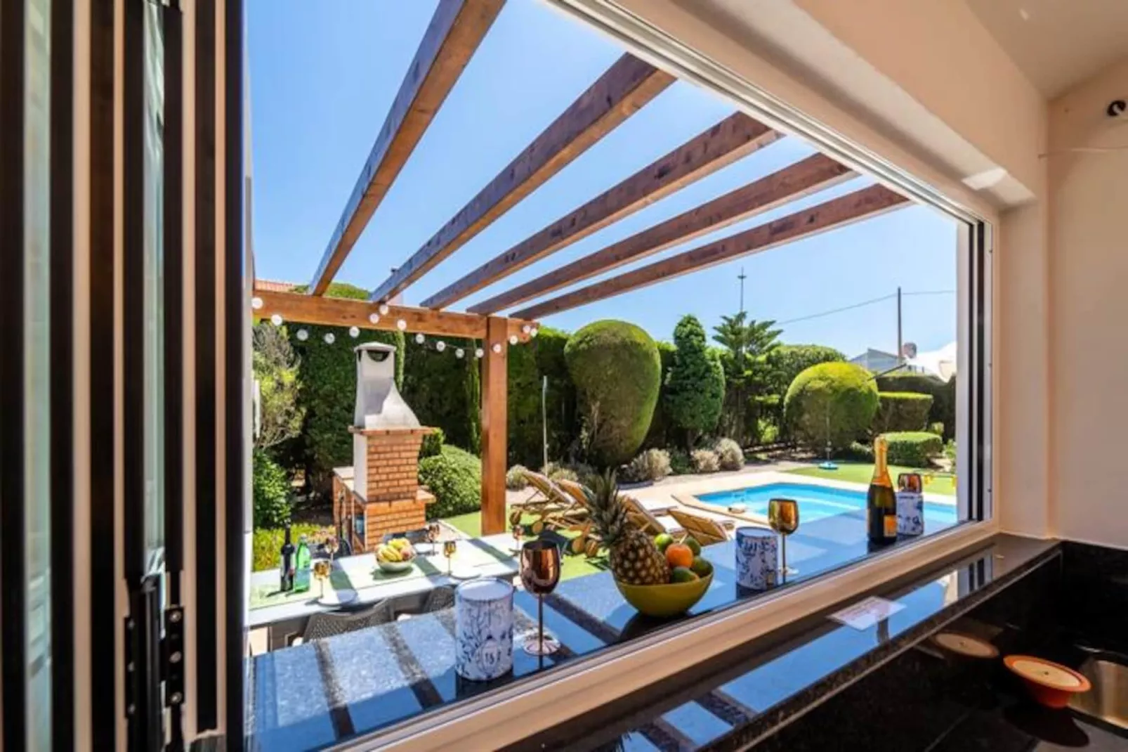 Casa Da Bauhinia-Untagged