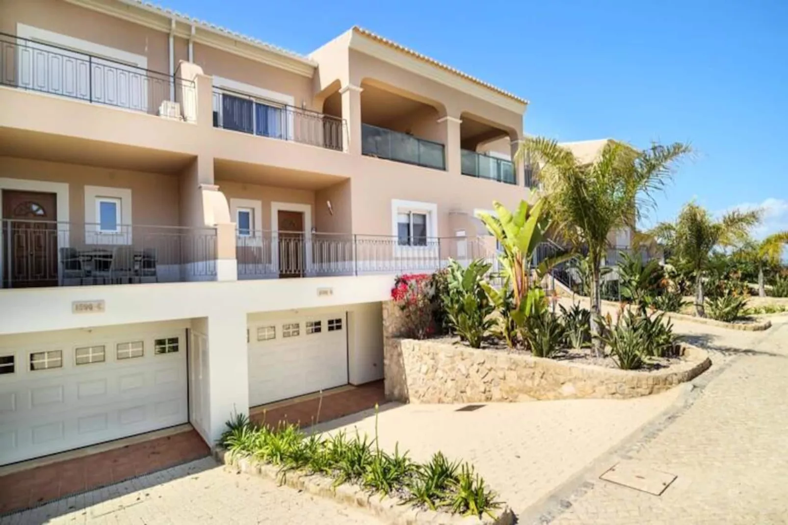 Casa Da Boa Vida-Untagged