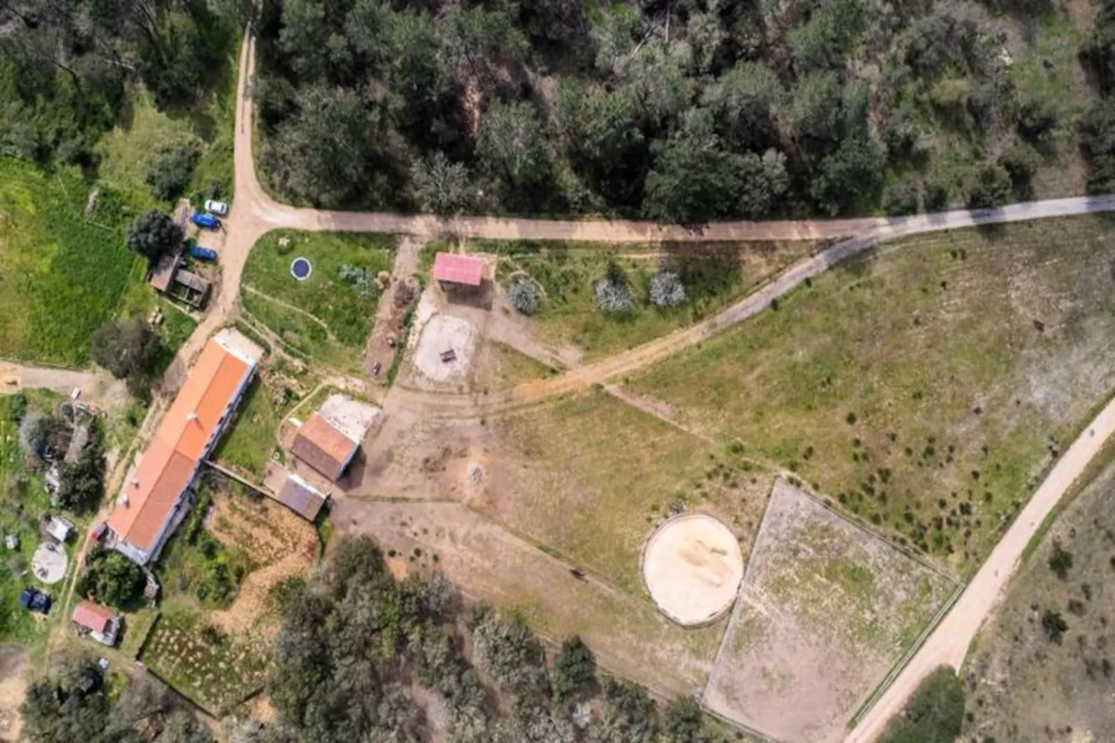 Casinha Da Paz-Untagged