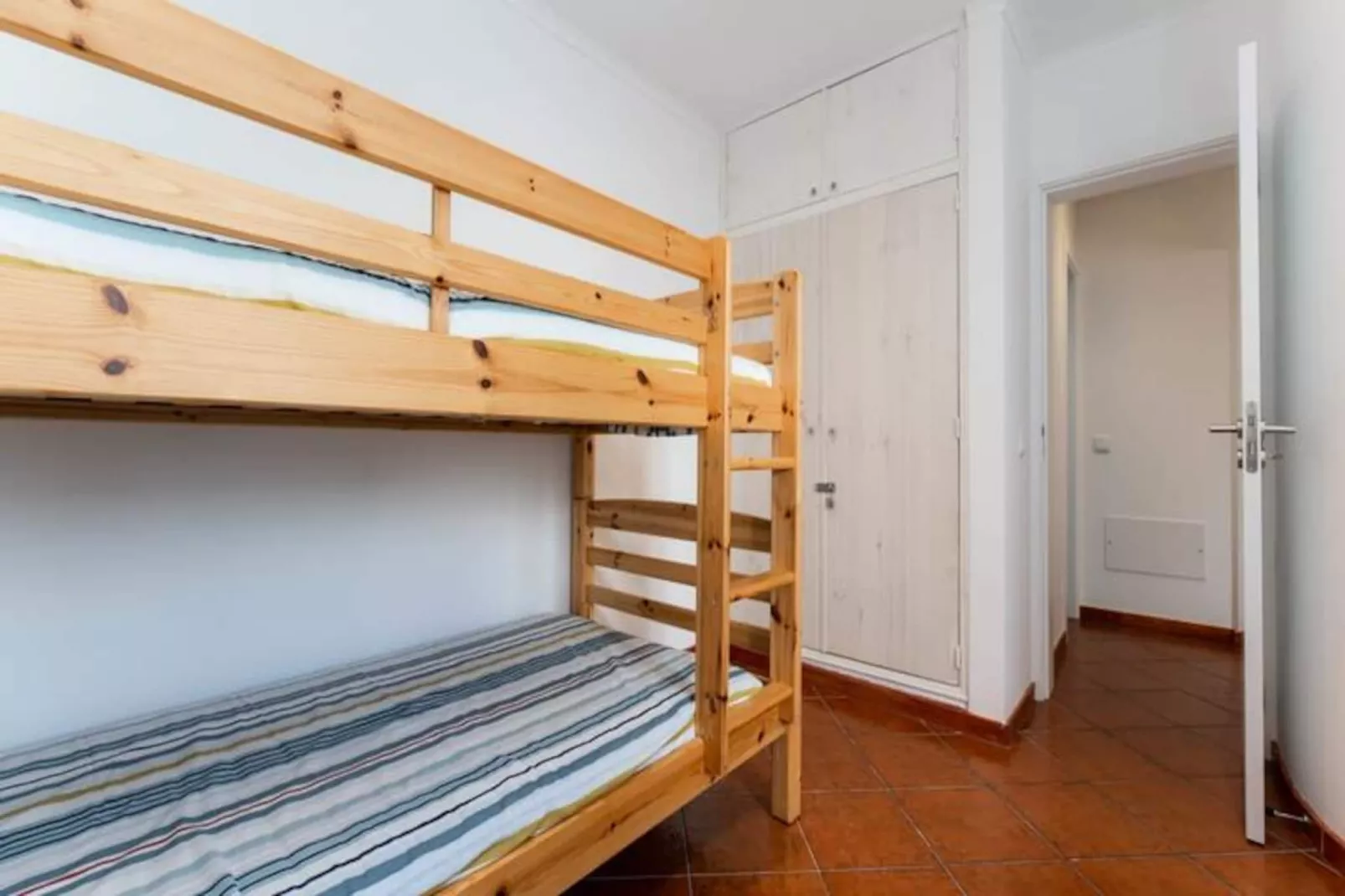 Casa Dos Sonhos-Non tagué