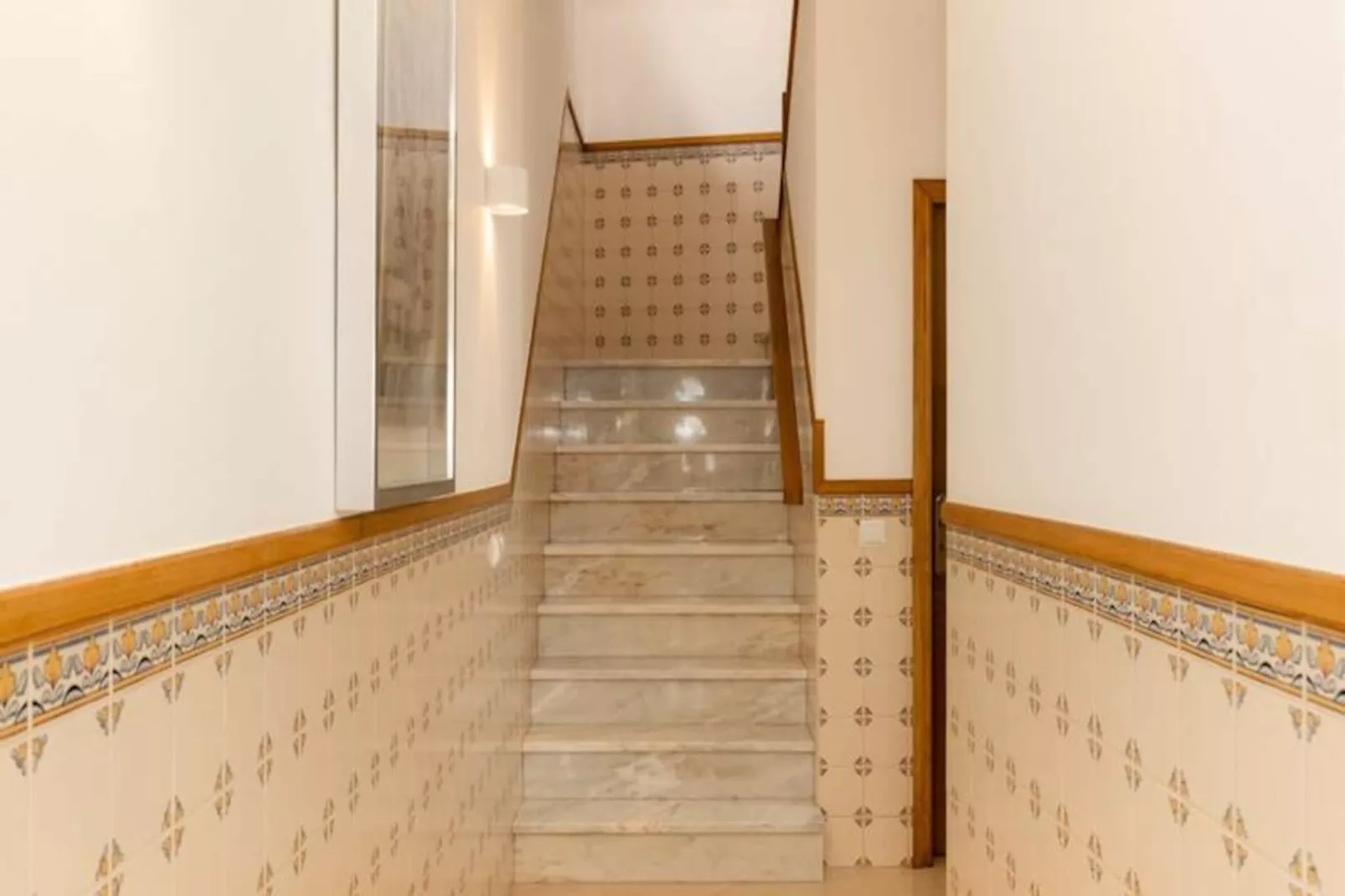 Casa Da Alegria-Nicht zugeordnet