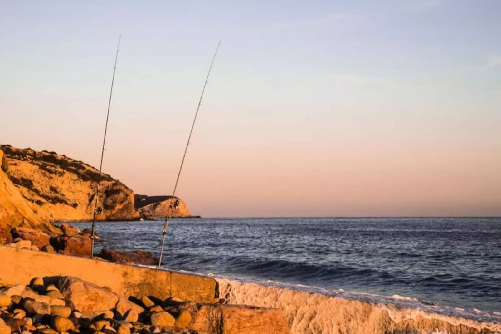 Bay View Townhouse-Non tagué