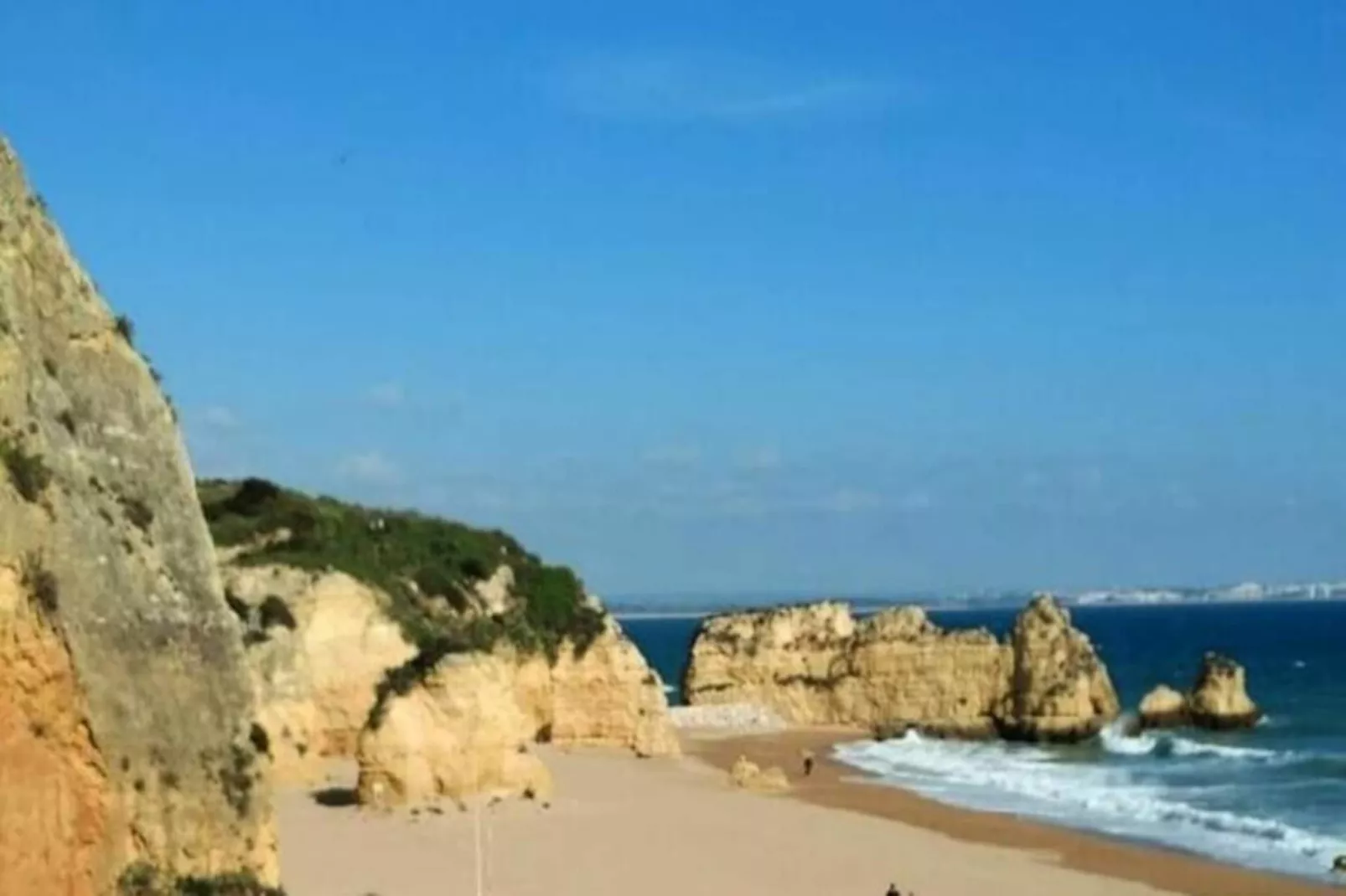 Casa Da Marina-Untagged