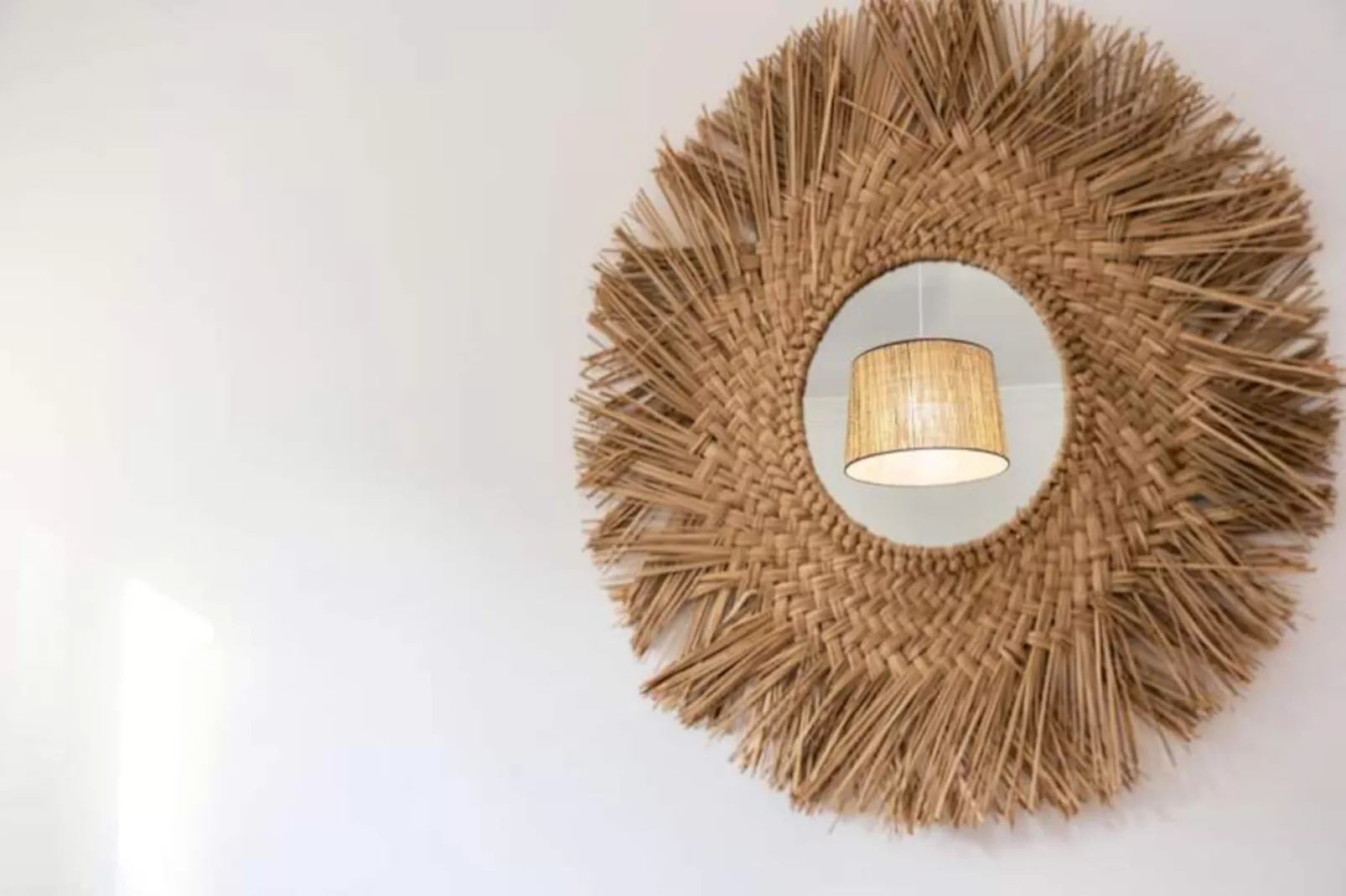 Casa Verde - Traditional Townhouse-Non tagué