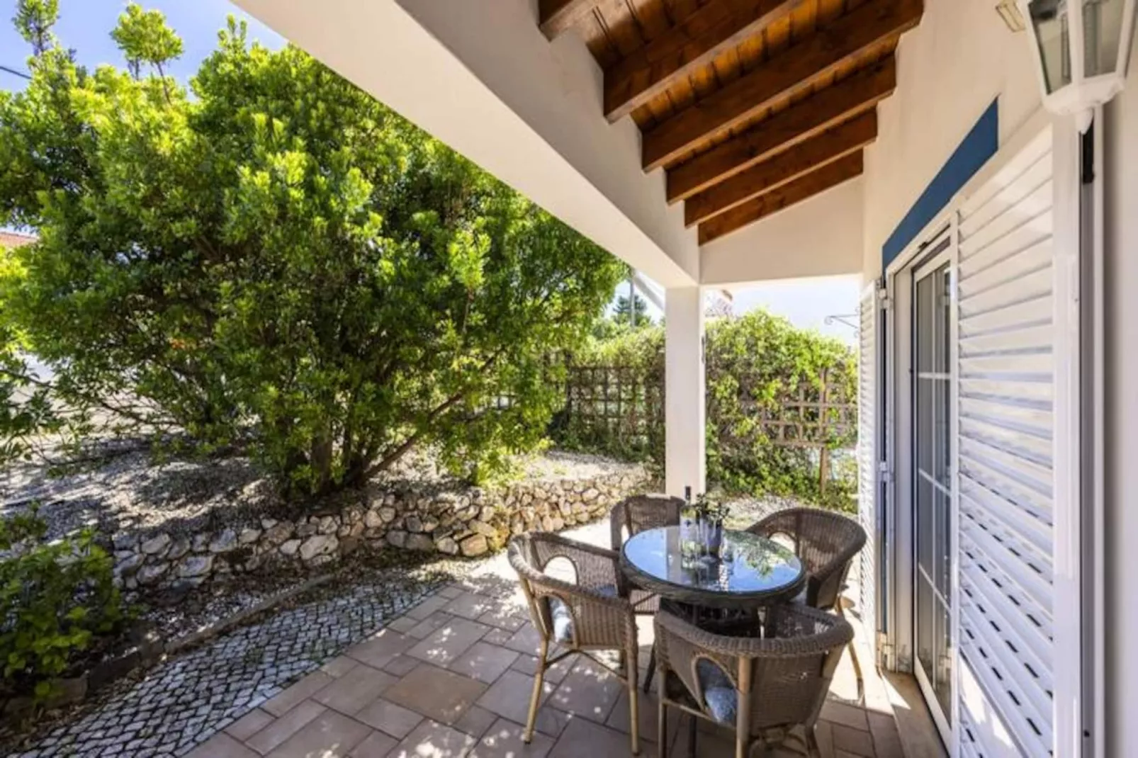 Casa Maresia Aljezur-Untagged