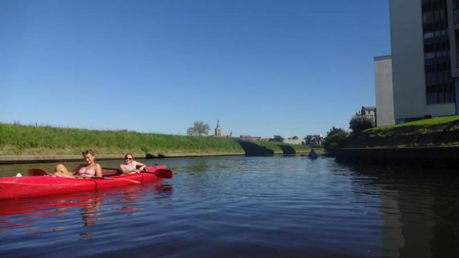 Frontzate-Areas within 5km in summer