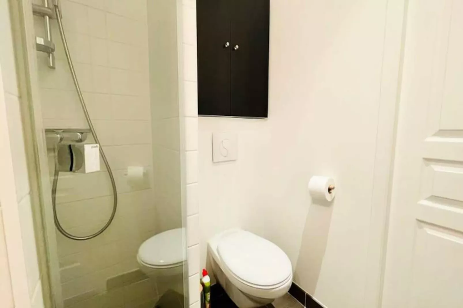 Appartements à La Rochelle-Non tagué