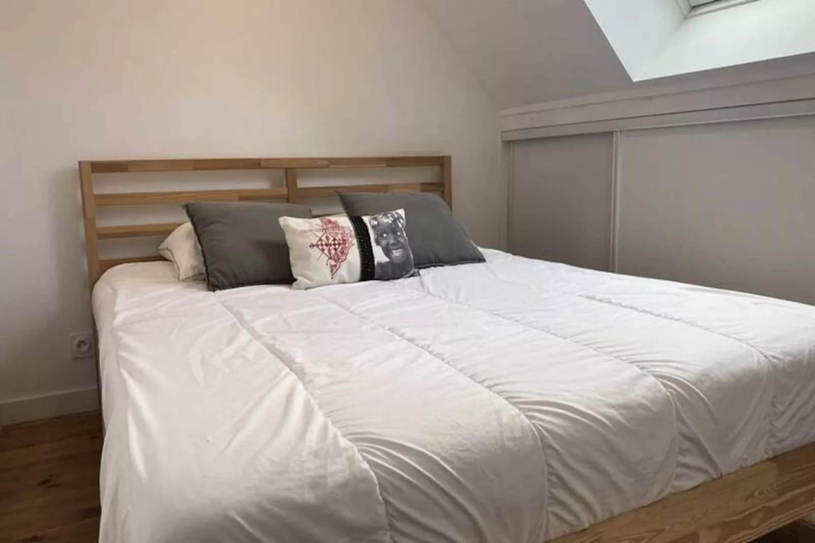 Résidence 1009-pleneuf Val Andre-Untagged