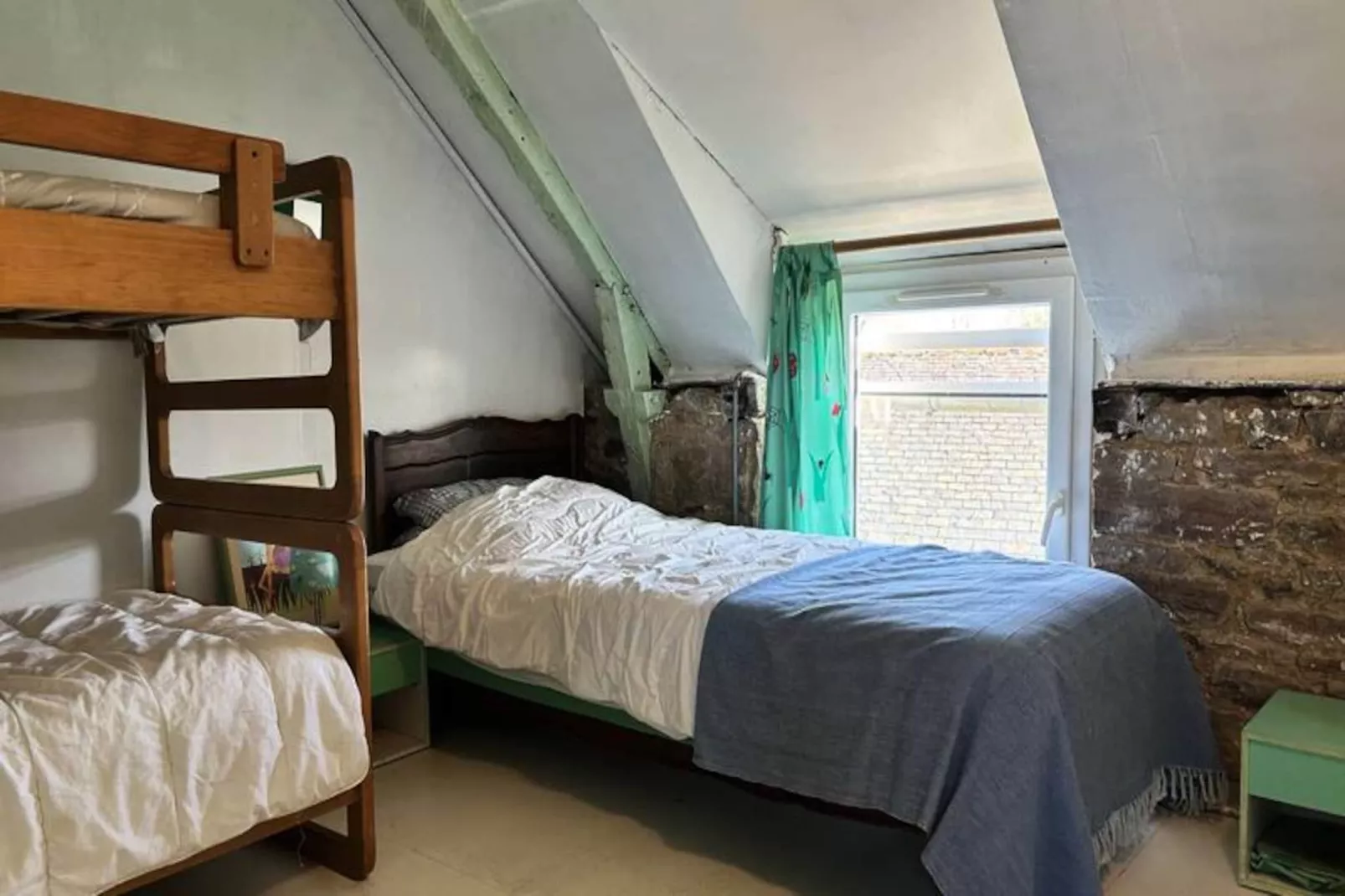 Résidence 1200-st Alban-Non tagué