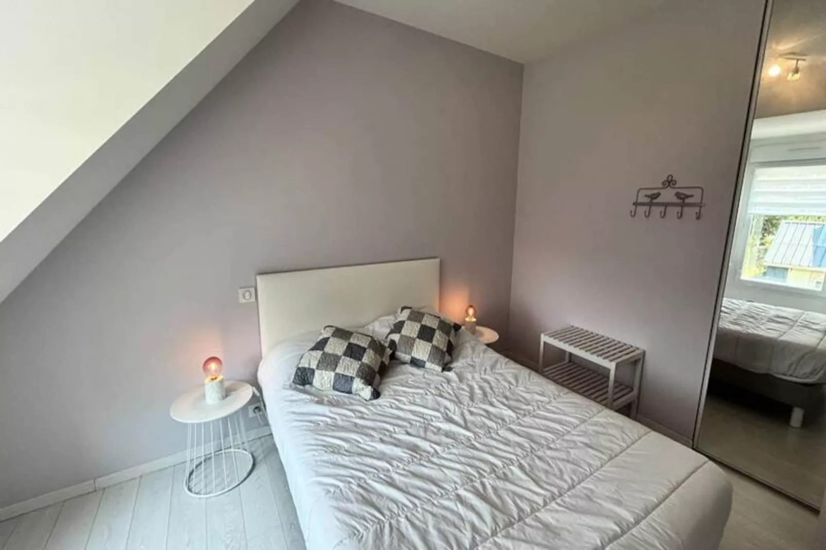 Résidence 526-erquy-Untagged