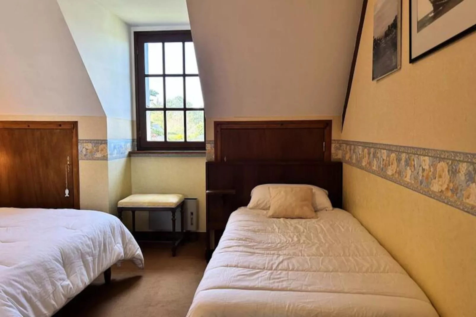 Résidence Les Hôpitaux-Non tagué