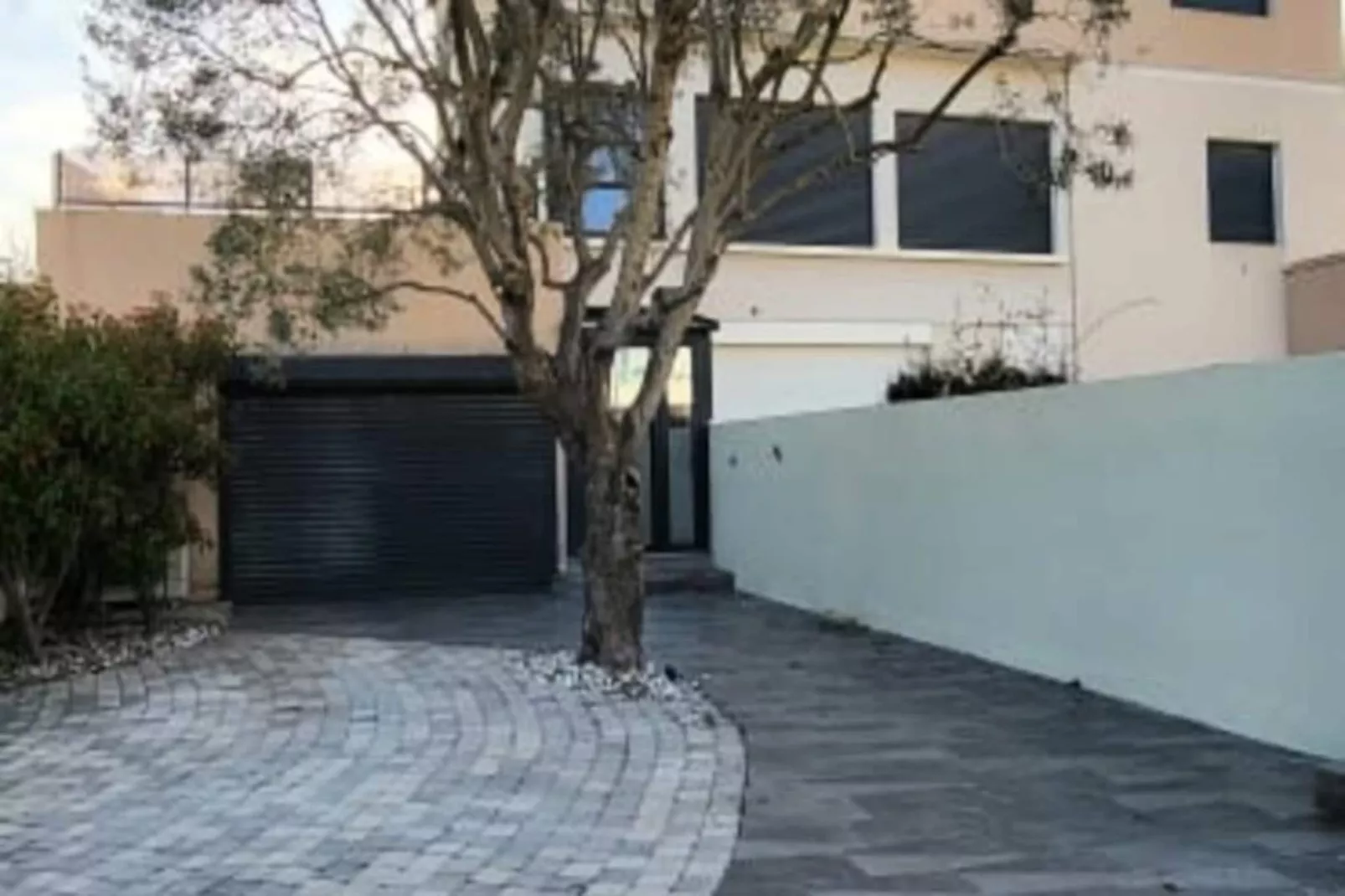 Résidence Villa Camarguaise : Entre Plage Et Centre Ville Avec Bassin Ext&eacute;rieur-Non tagué